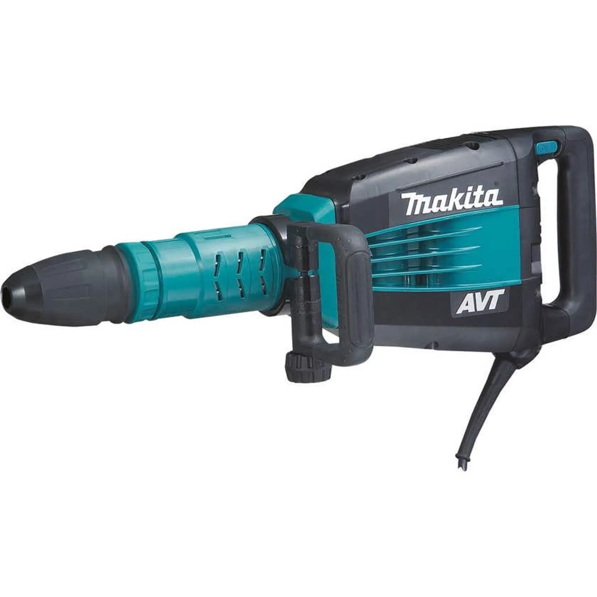 Makita SDS Max Demolition Hammer 18mm