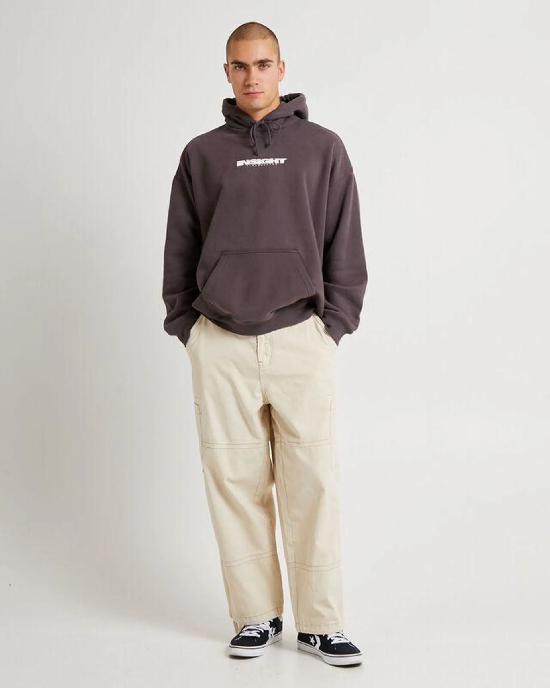 Commune Cargo Pants