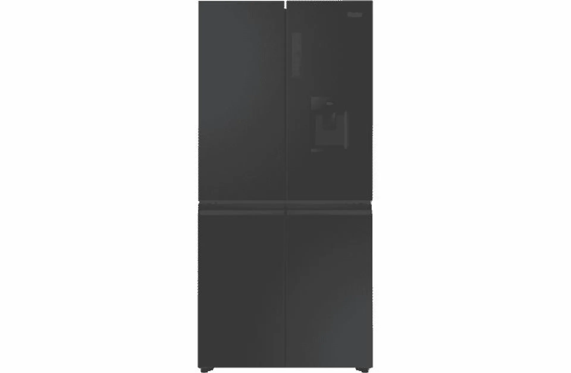 Haier 508L Quad Door Refrigerator