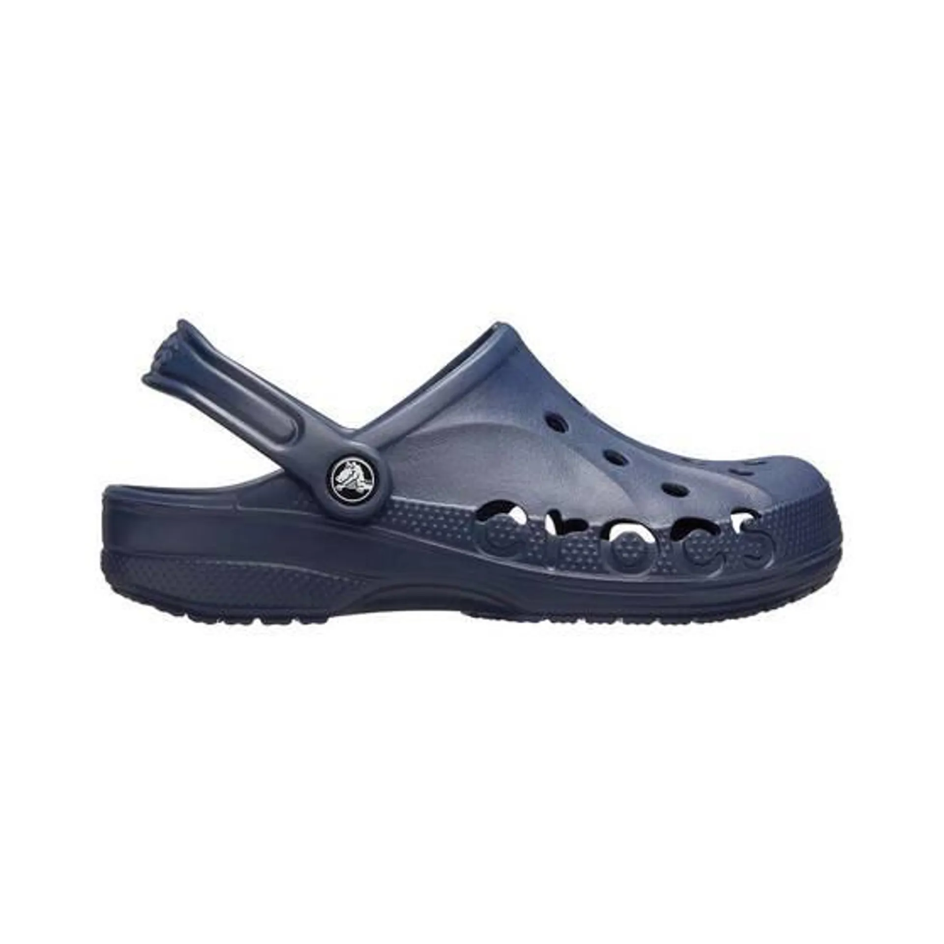 Crocs Unisex Baya Clogs