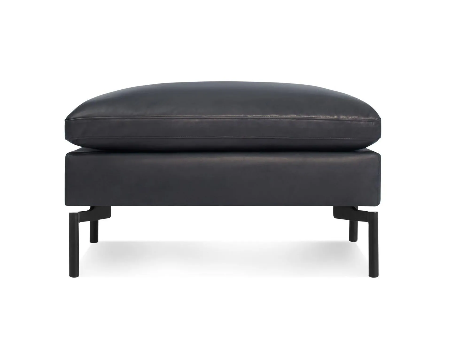 New Standard Ottoman