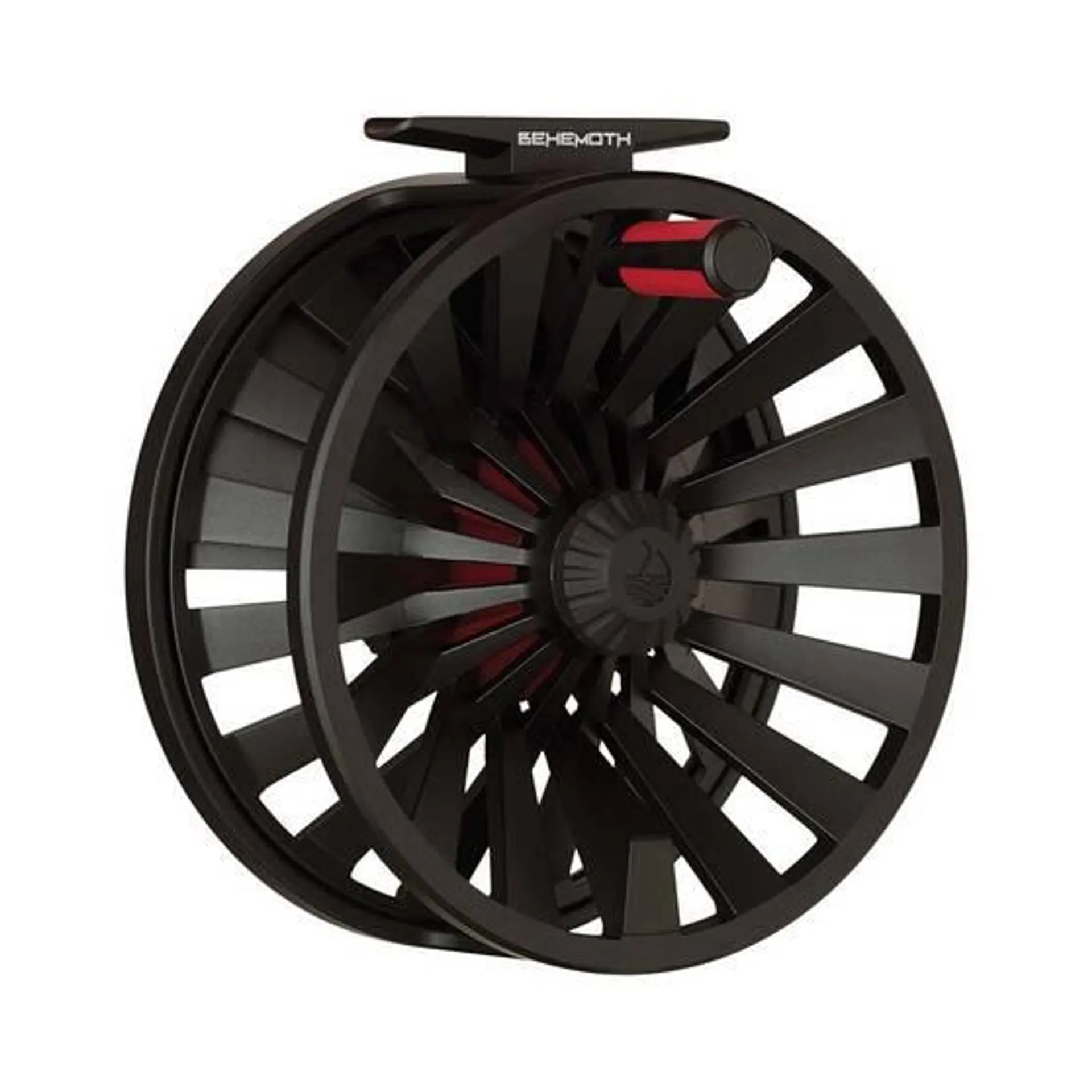 Redington Behemoth Fly Reel 7/8wt