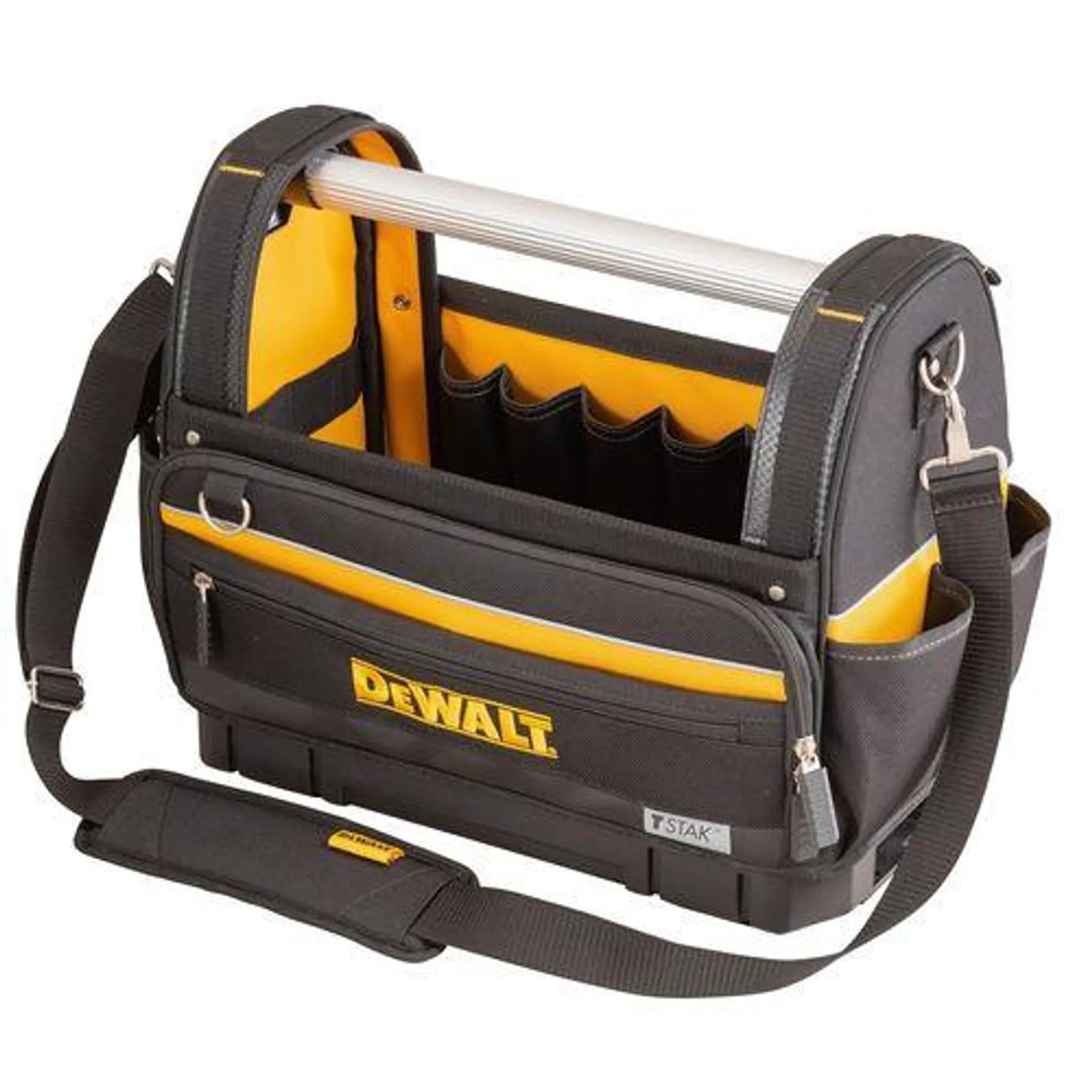 DeWALT TSTAK Soft Tote