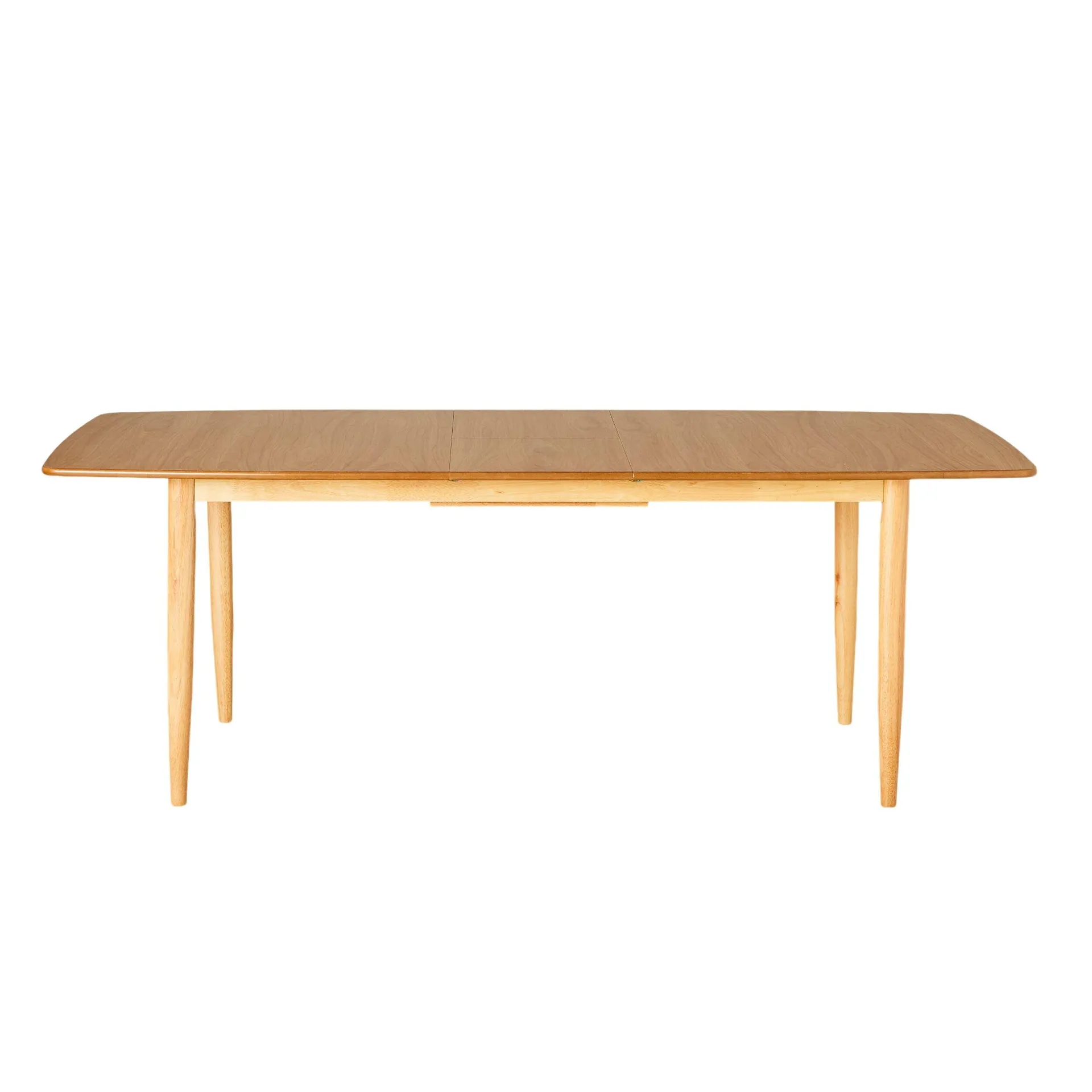 Emersen Extension Table 180cm - 219cm