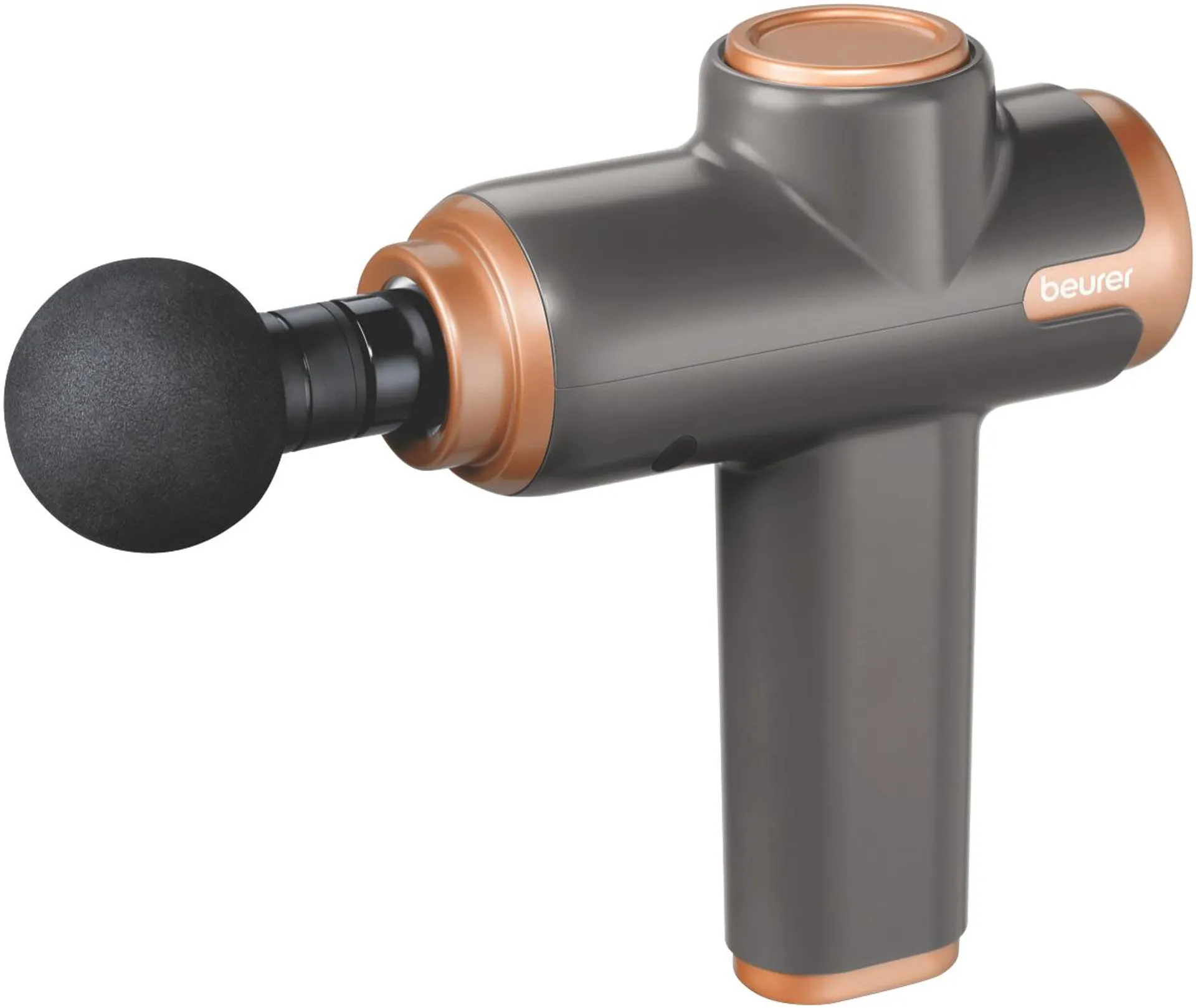 Beurer LIMITED EDITION Compact Massage Gun