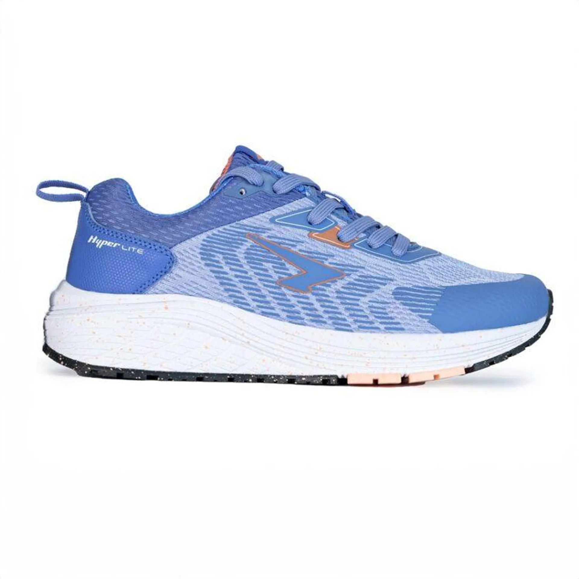 Sfida Women's Prota Runners Blue