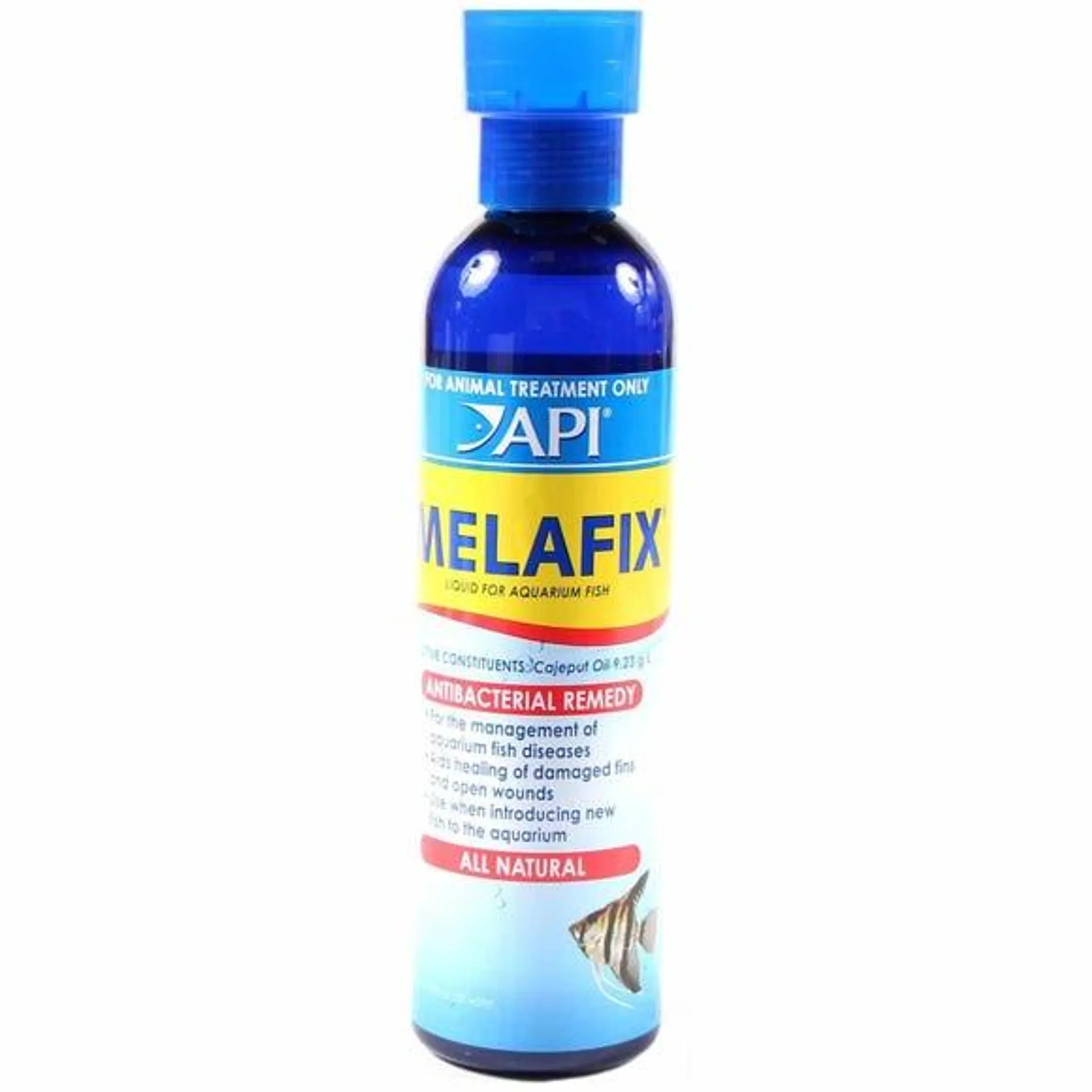 Api Melafix 240Ml