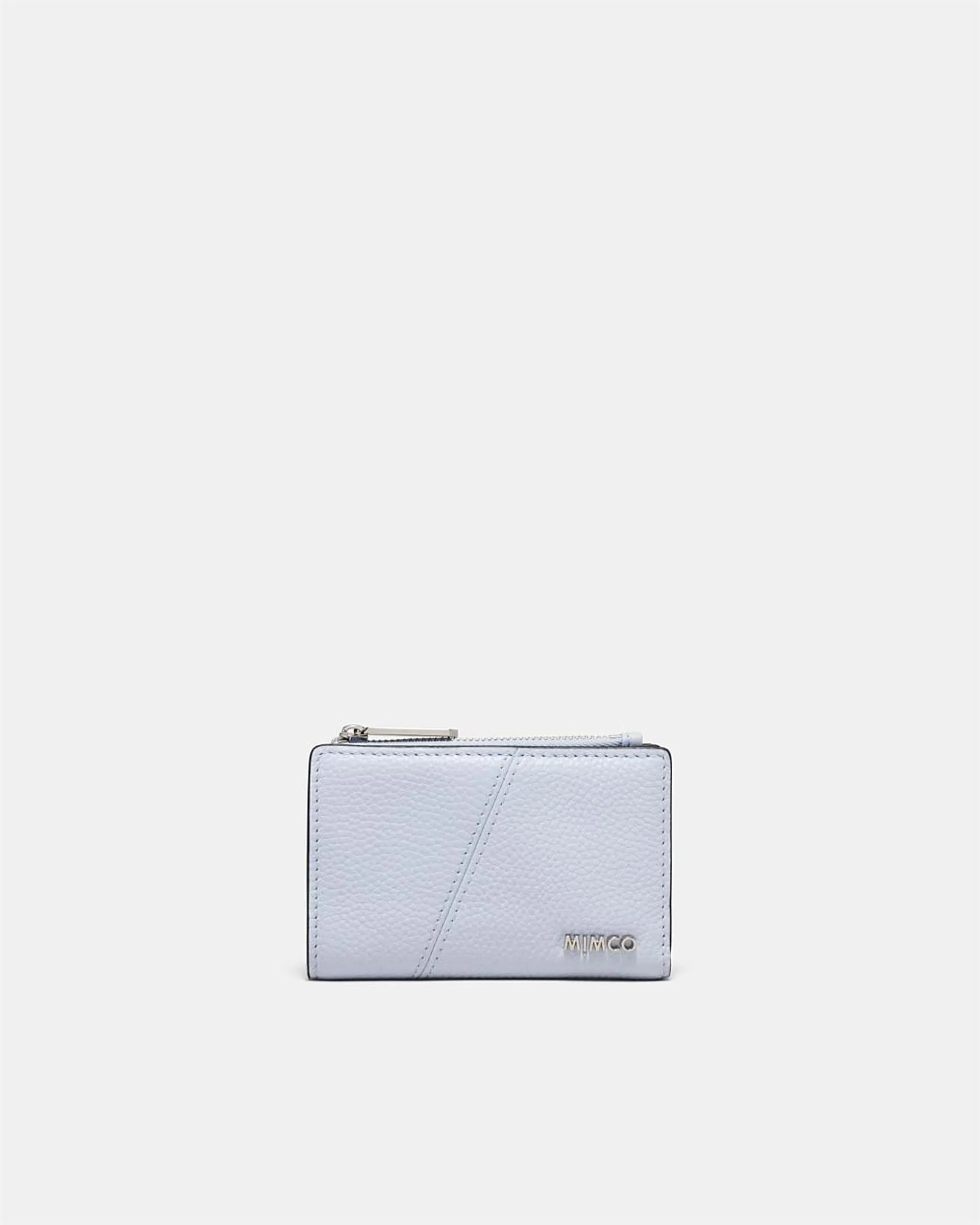 Drift Medium Wallet