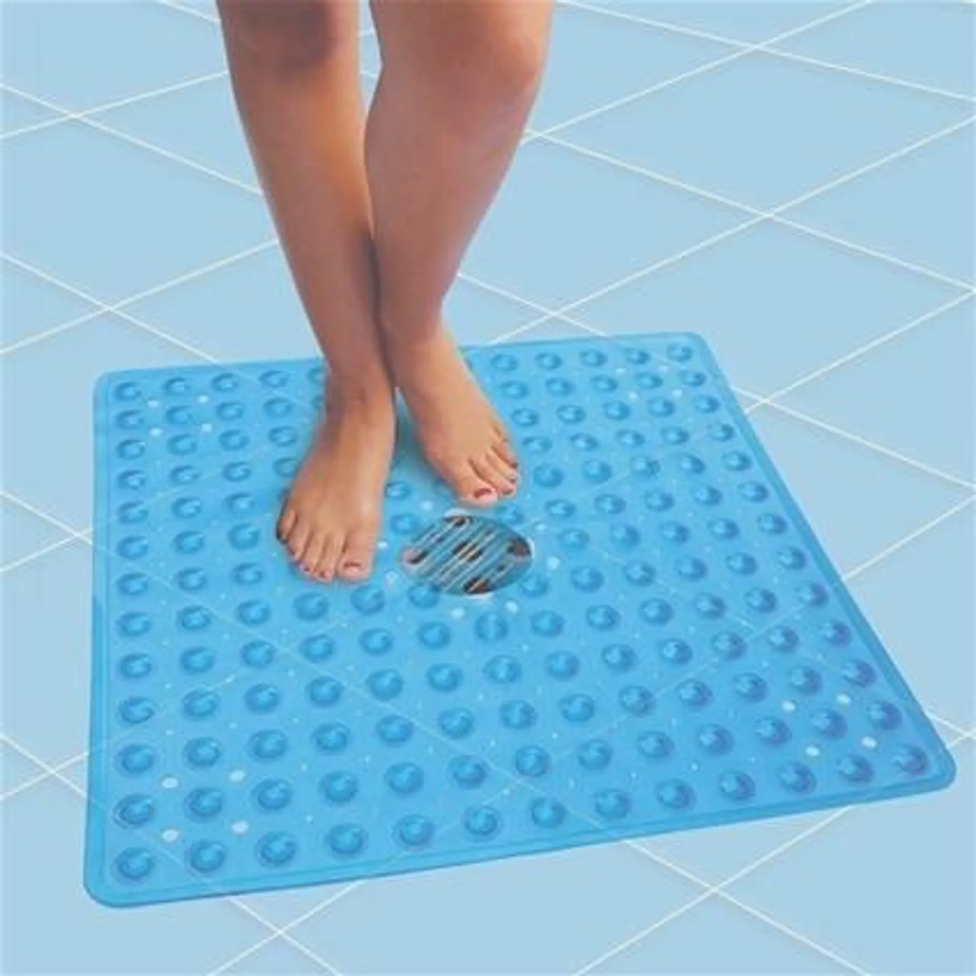 Shower Mat