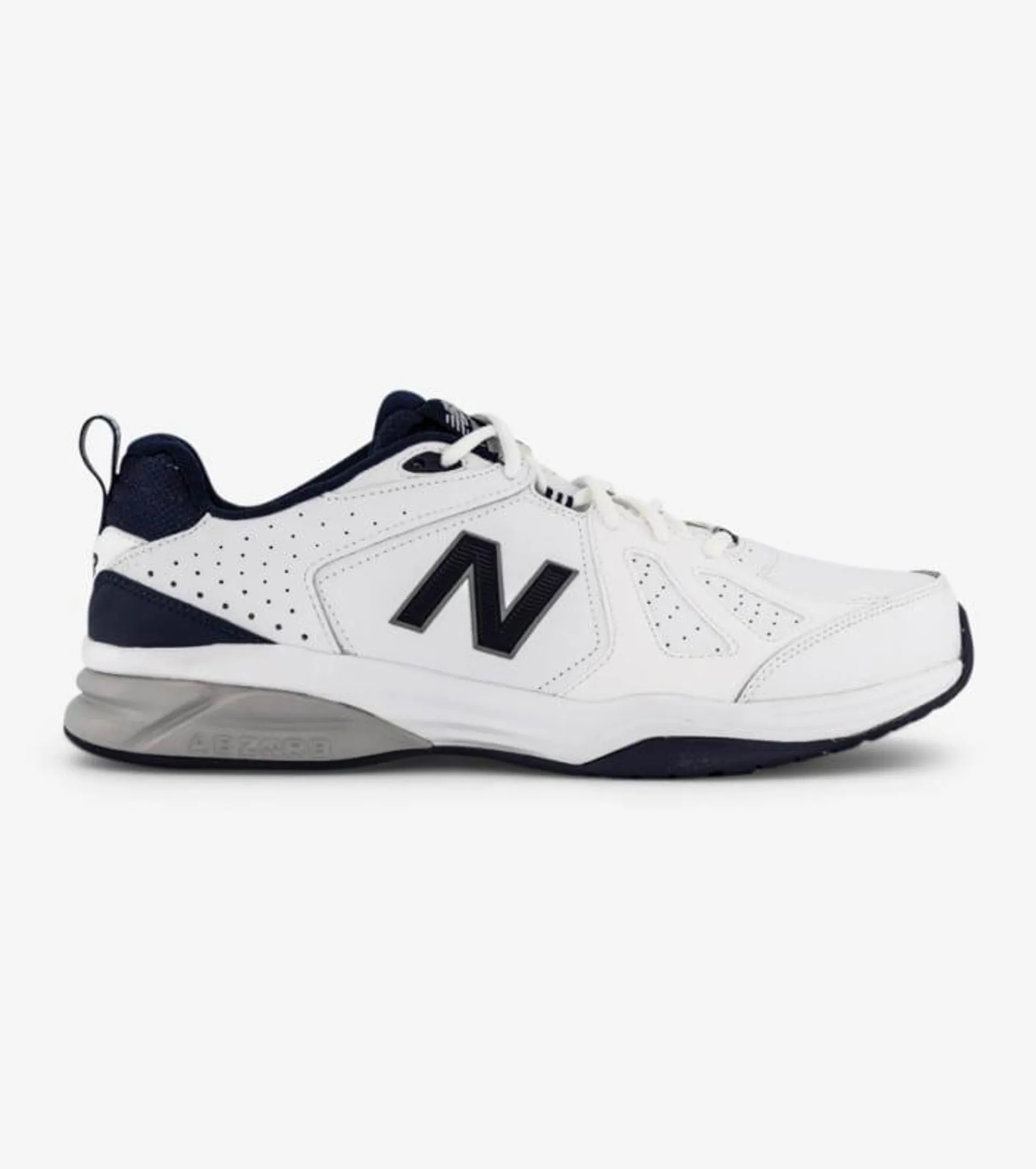 NEW BALANCE 624 V5 (4E X-WIDE) MENS