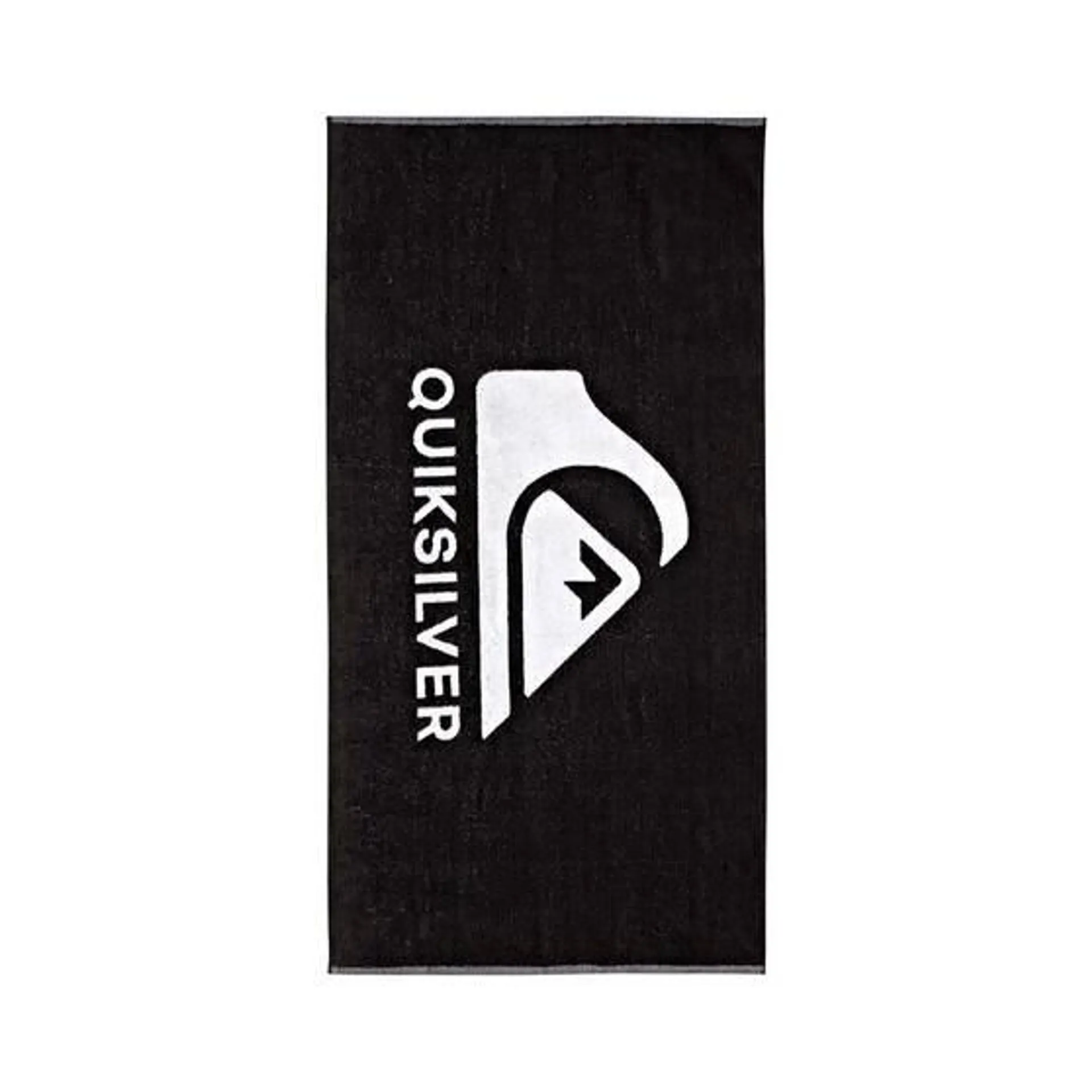 Quiksilver Salty Trims Towel