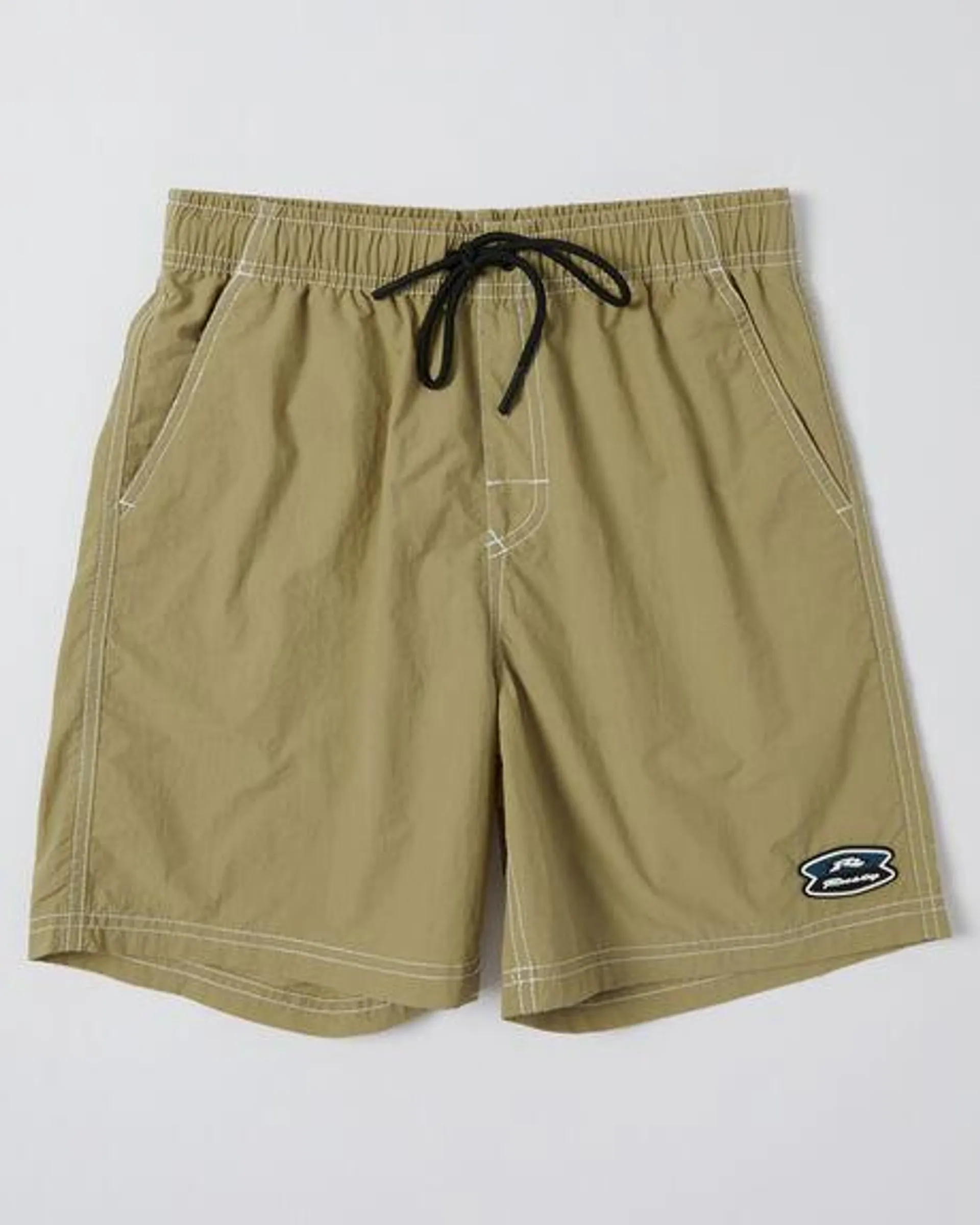 Heritage 95 All Day Short - Teens