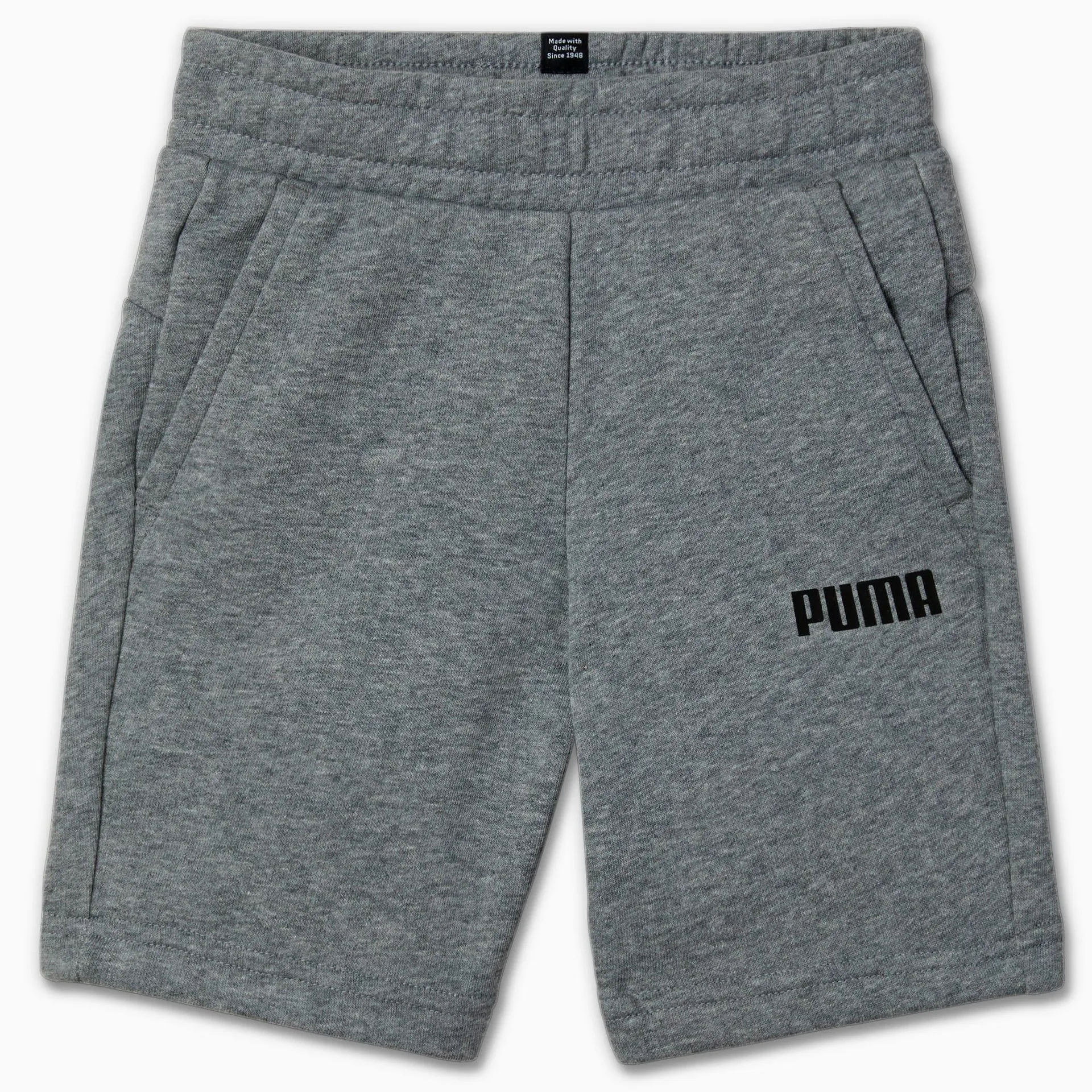 Essentials Boys Sweat Shorts