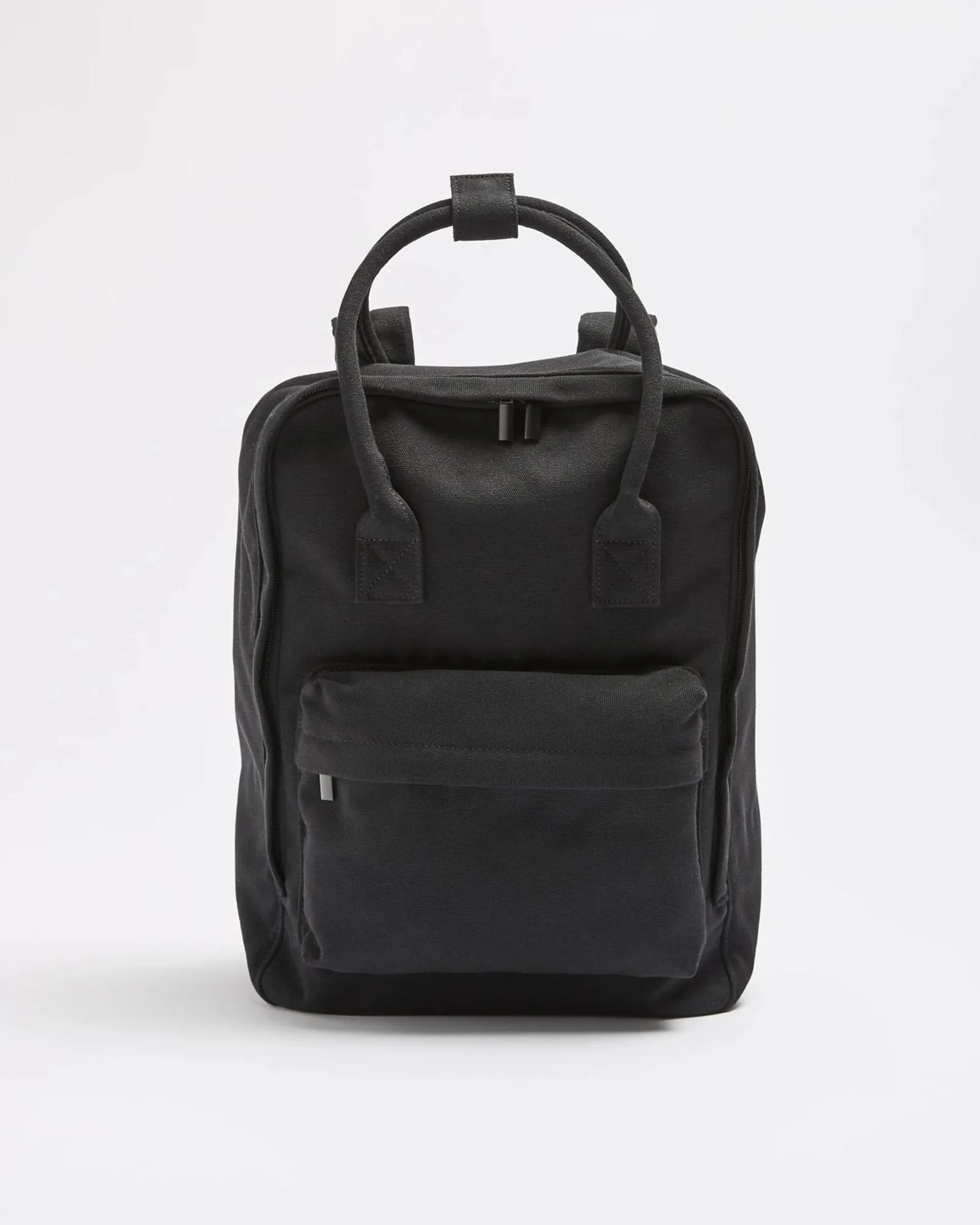 Utility Backpack