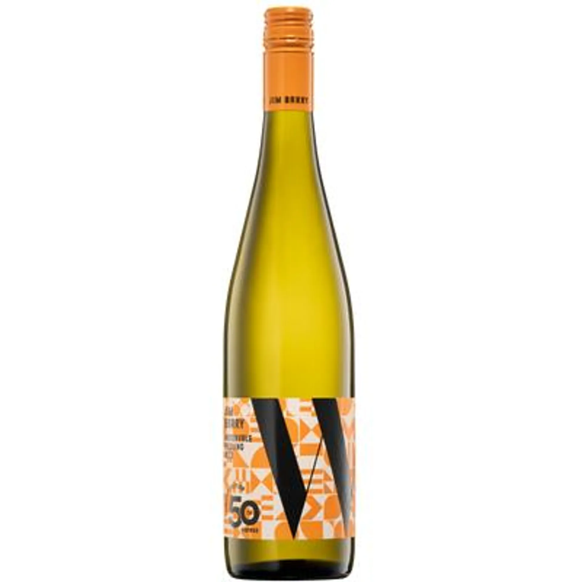 Jim Barry Watervale Riesling