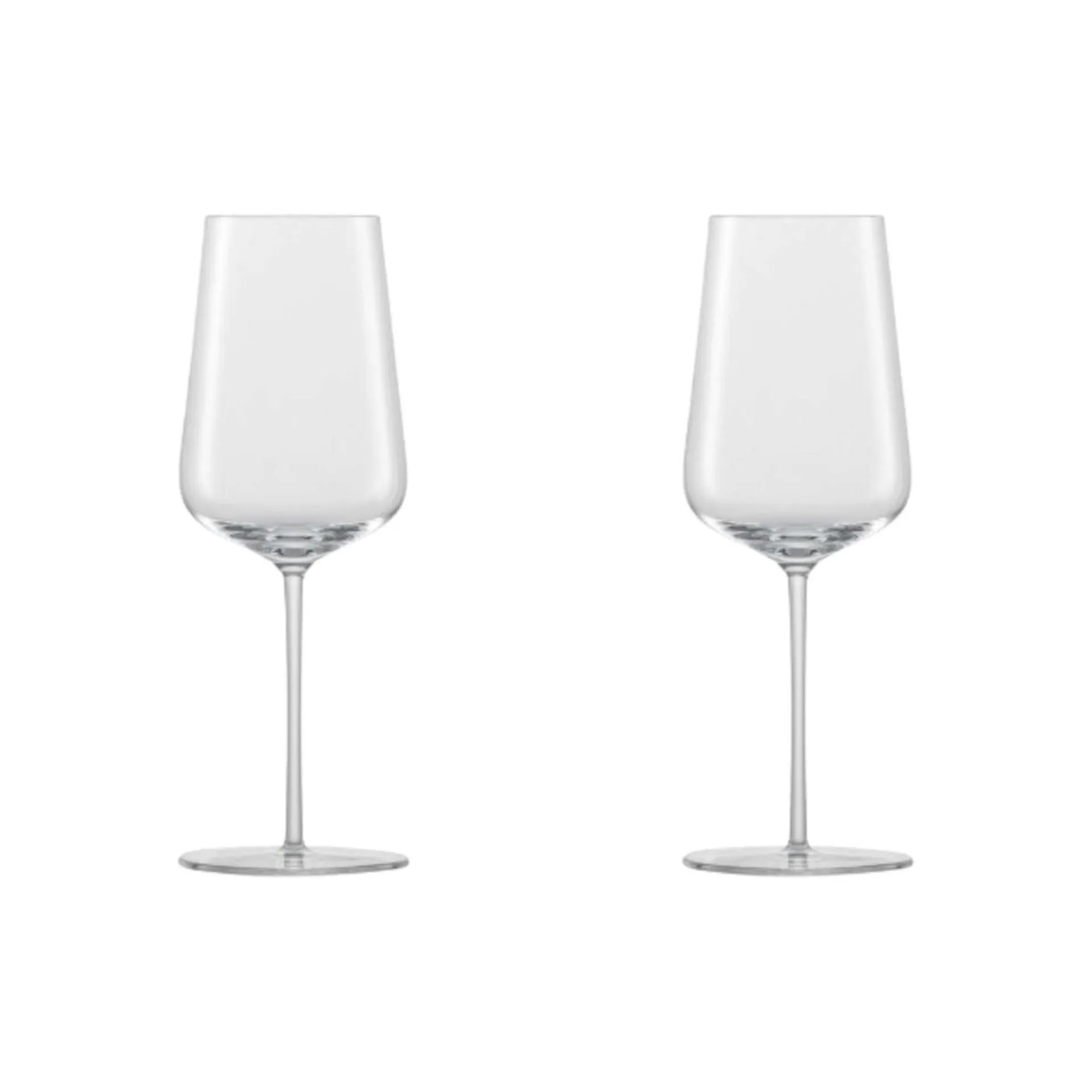 Zwiesel Glas VERVINO Chardonnay White Wine Glass 487ml (Set of 2)