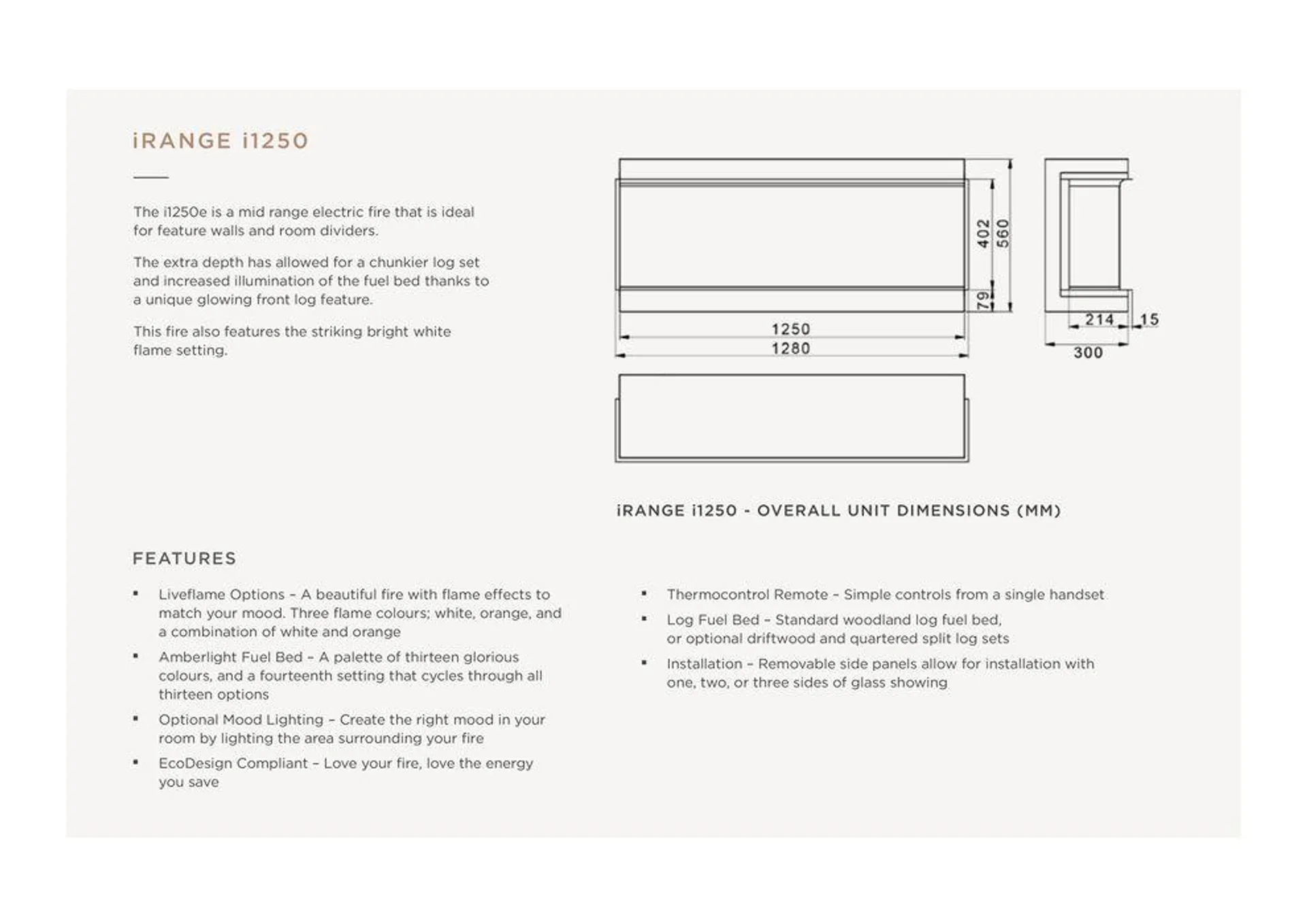 Electric Brochure 2024 - 13