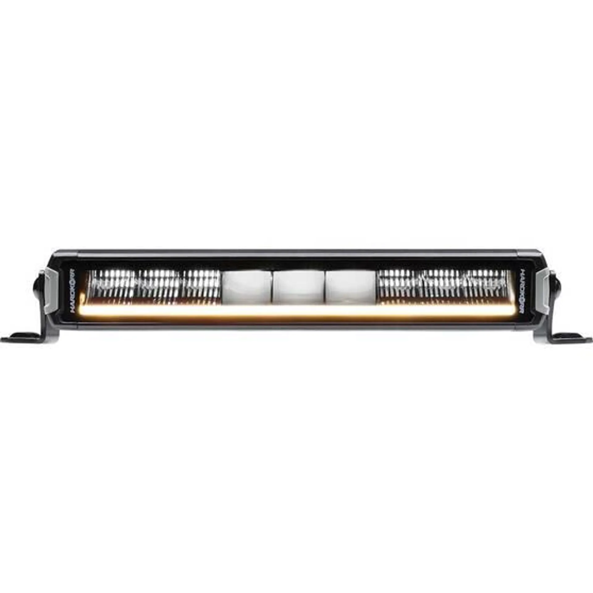 Hardkorr Hyperion 10” LED Light Bar