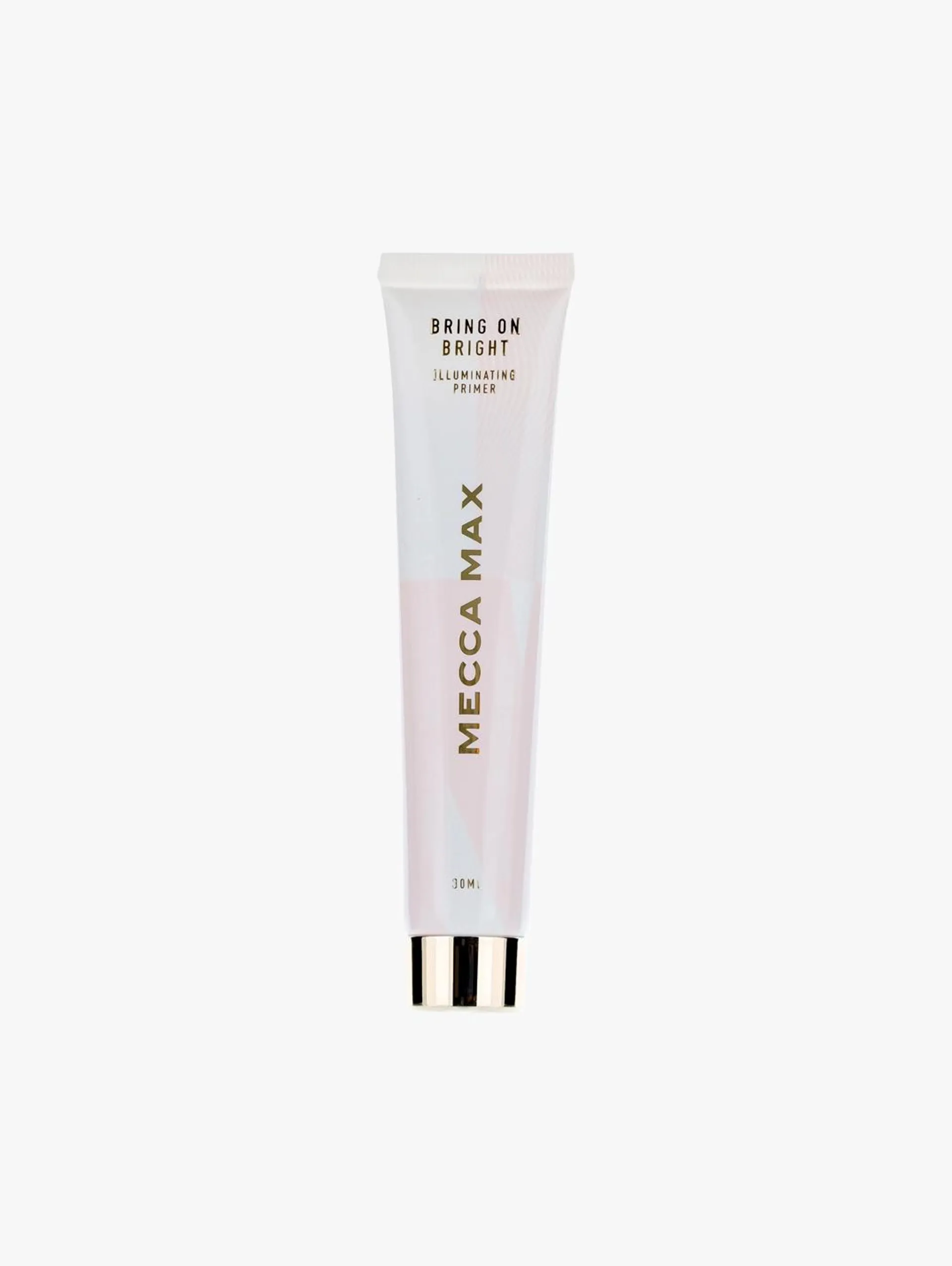 Bring On Bright Illuminating Primer 30ml