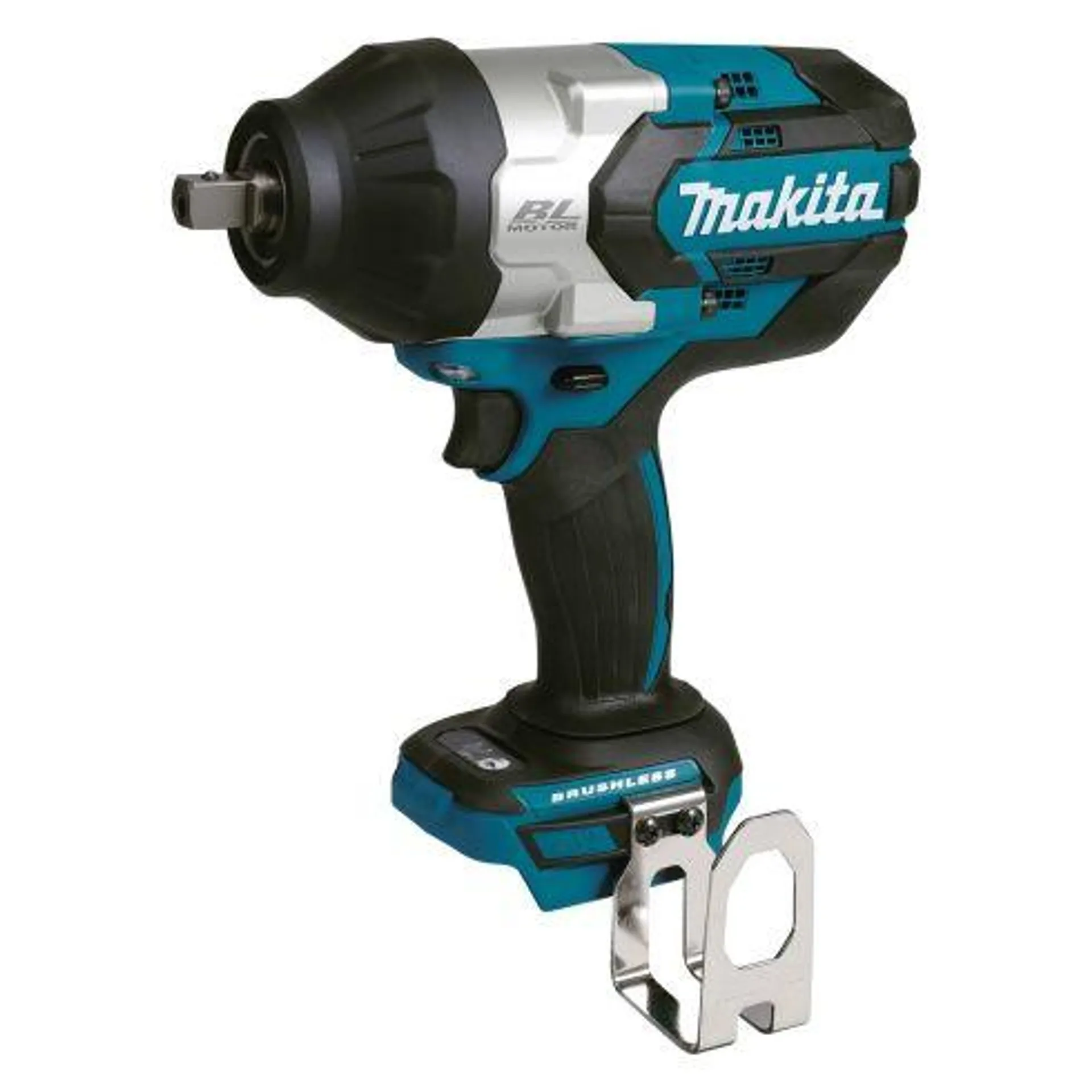 Makita DTW1004Z