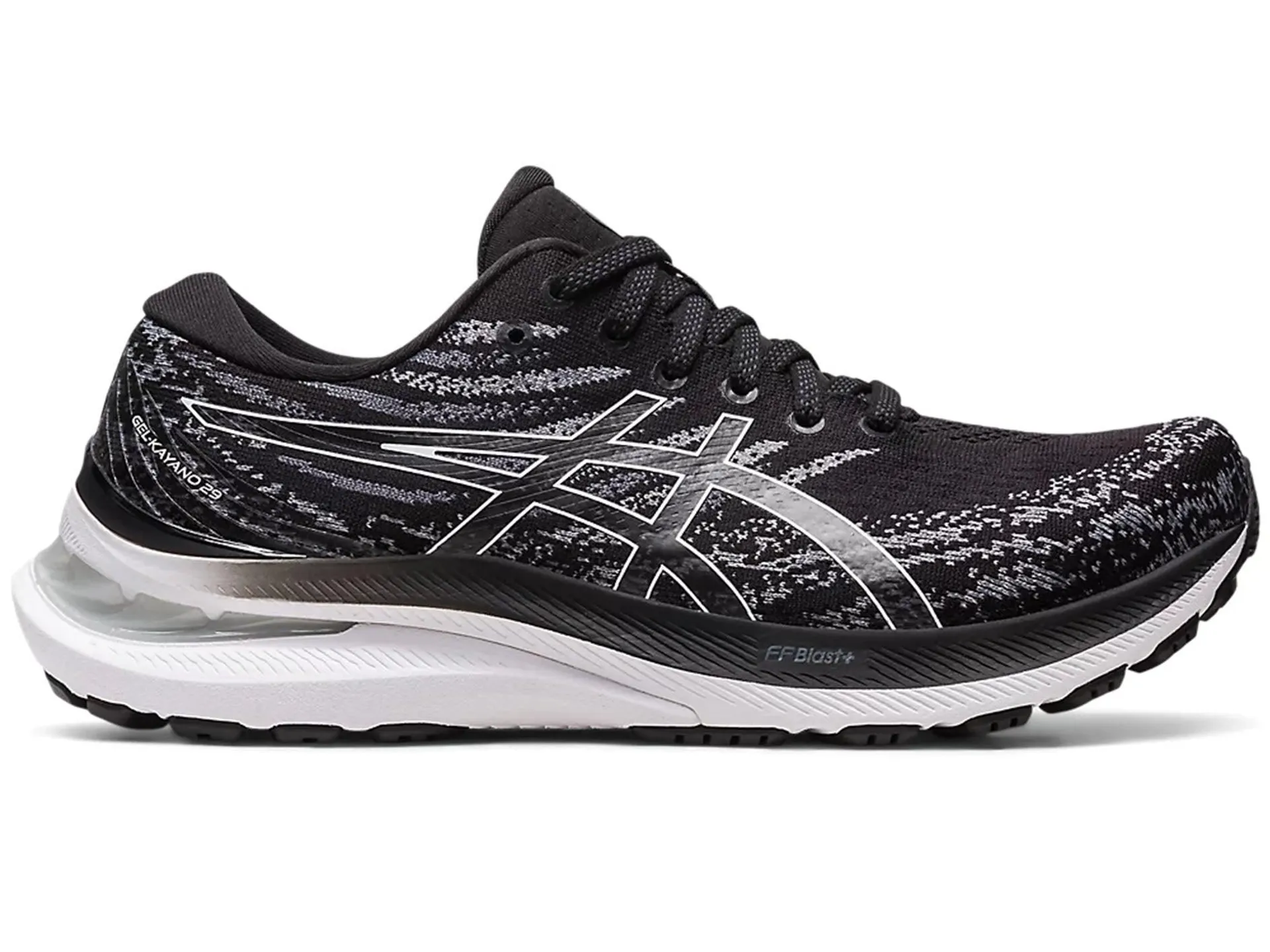 Asics Womens Gel-Kayano 29