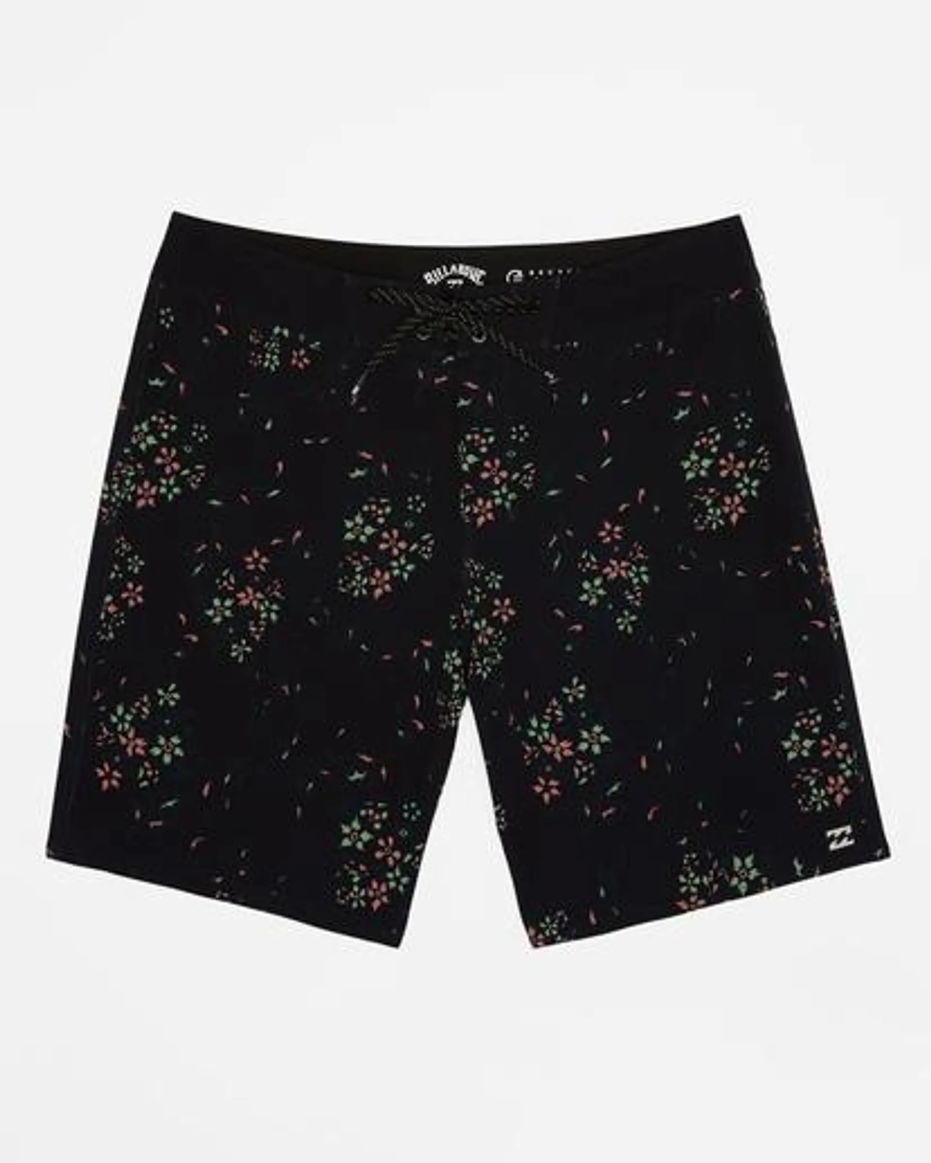 Good Times Pro Boardshorts