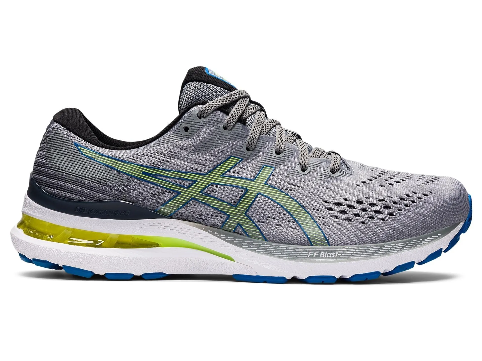 Asics Mens Gel-Kayano 28