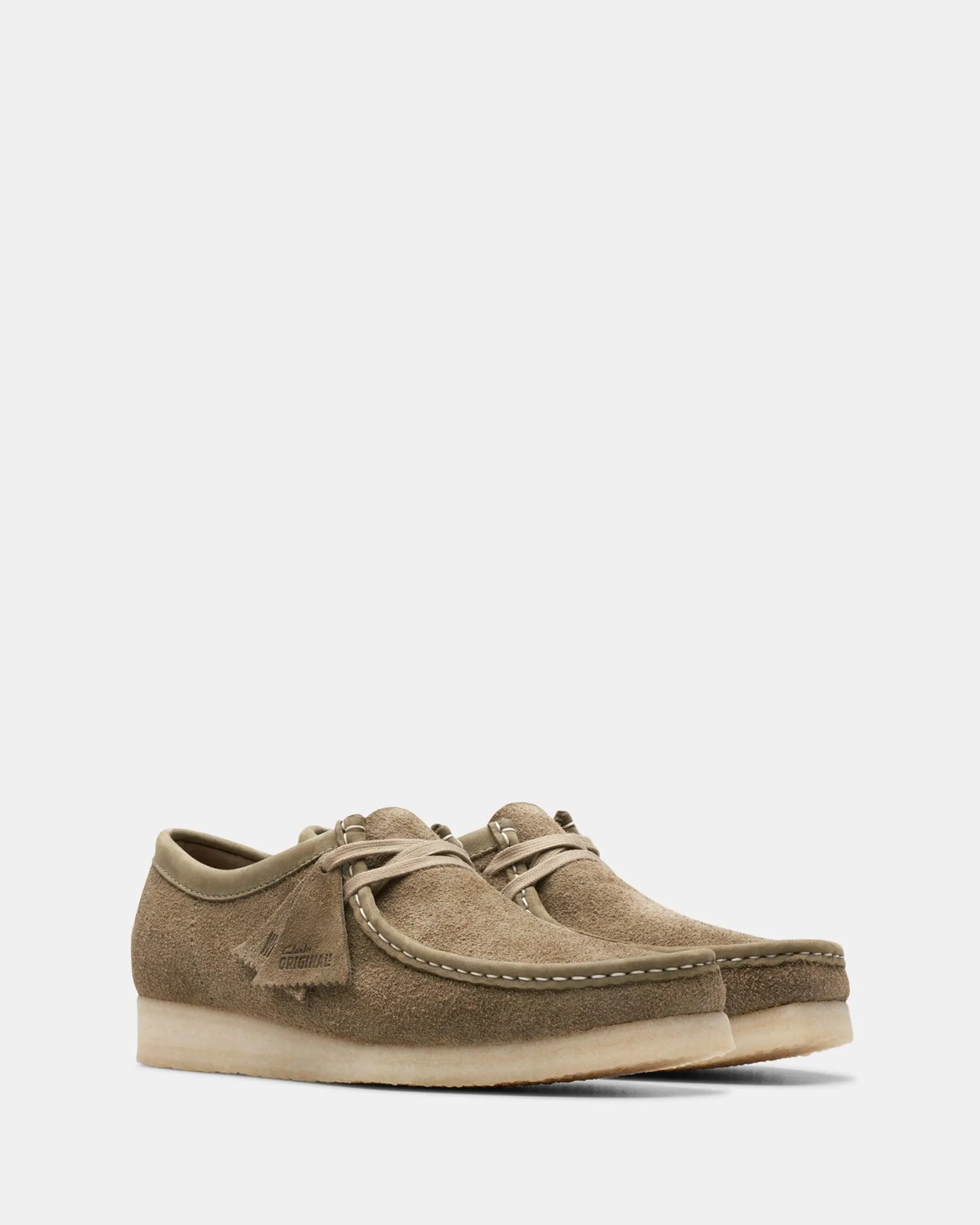 WALLABEE (M)