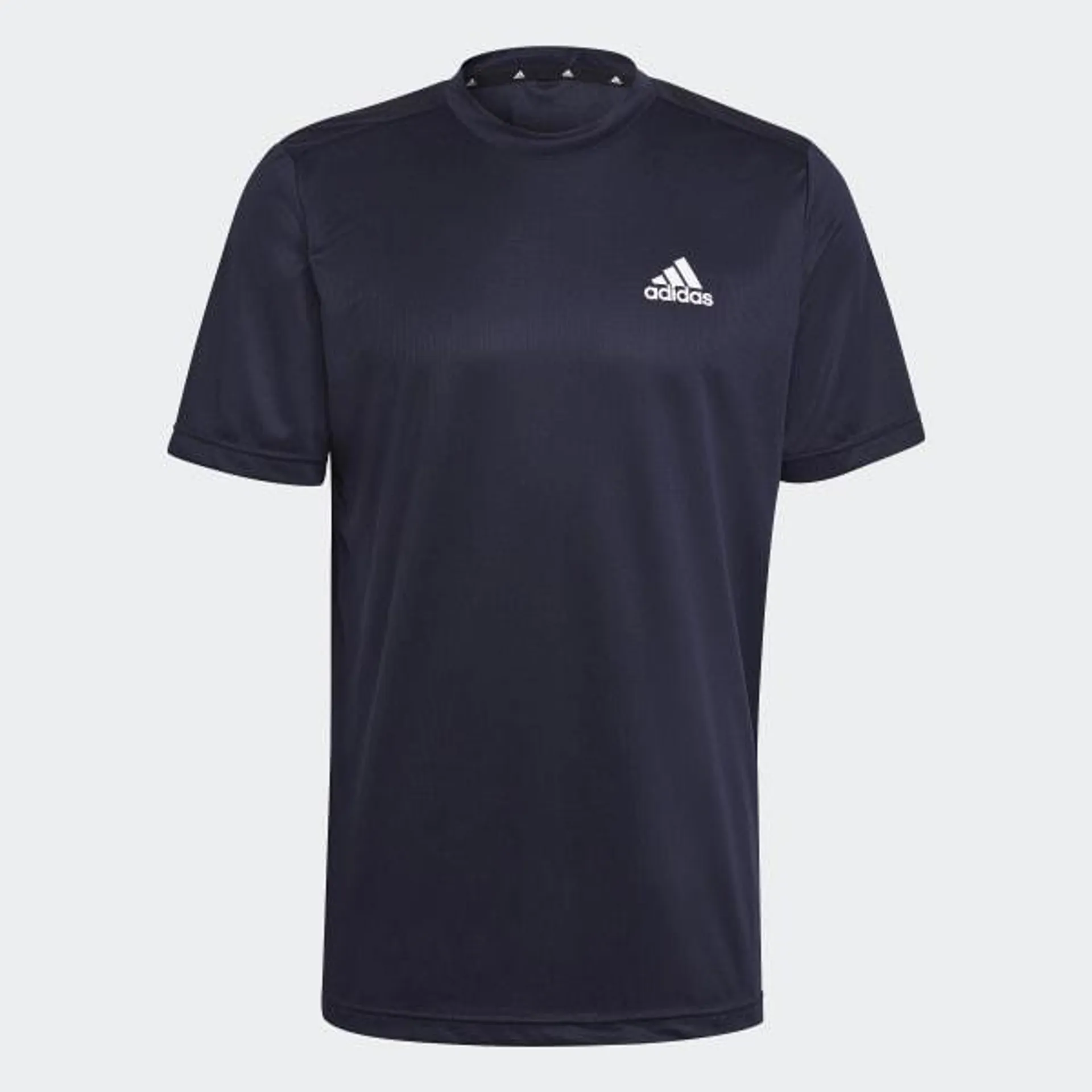 AEROREADY DESIGNED TO MOVE SPORT TEE