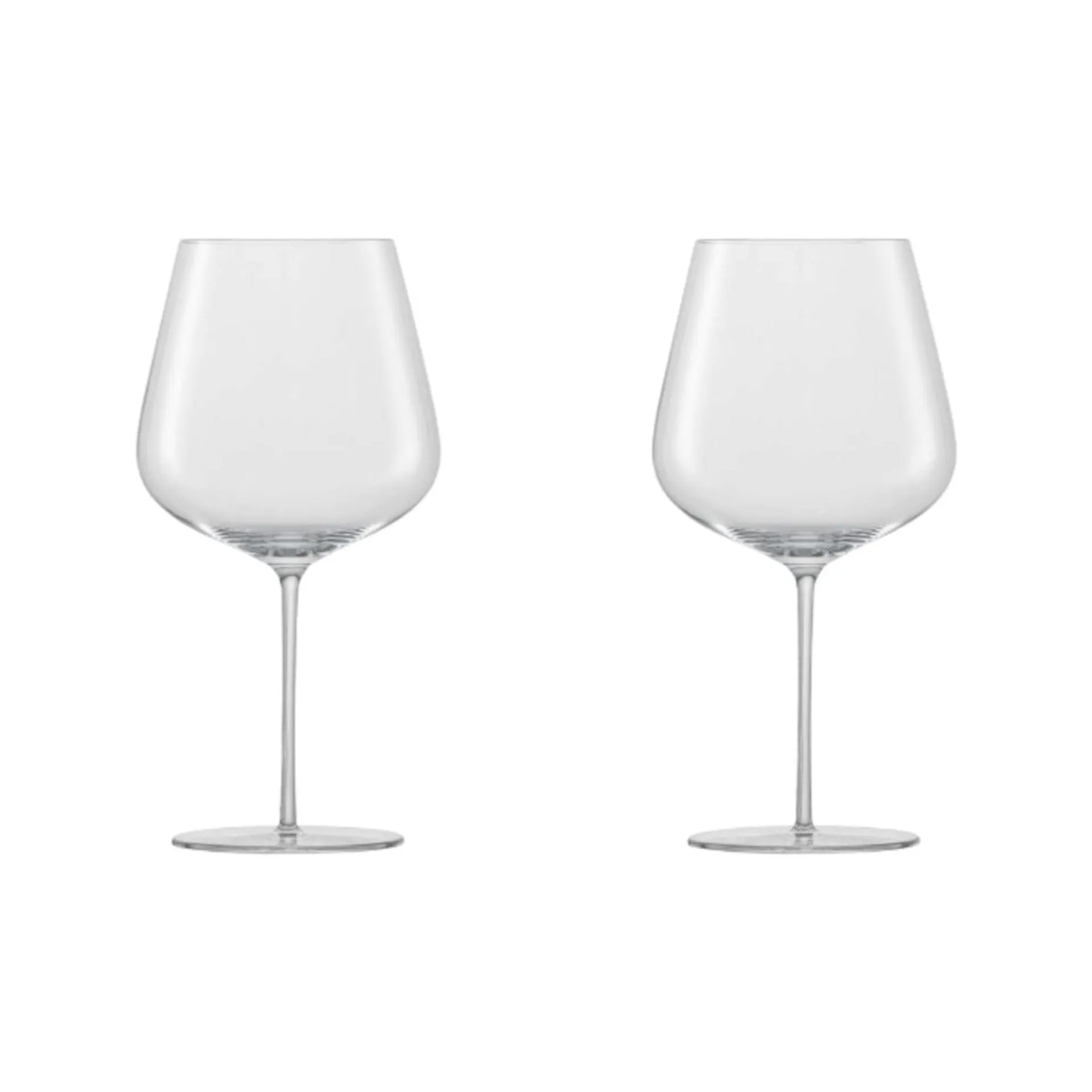 Zwiesel Glas VERVINO Burgundy Wine Glass 955ml (Set of 2)