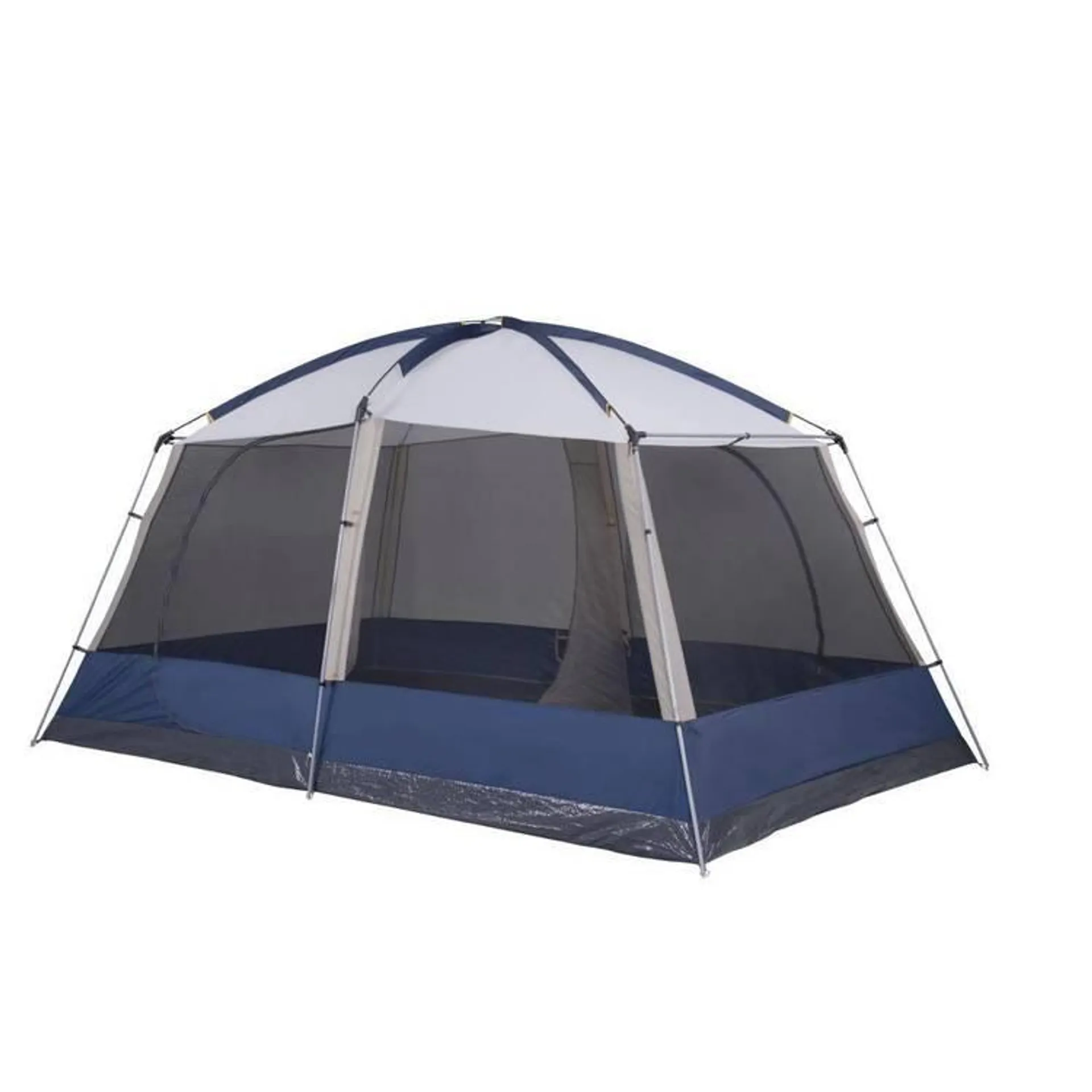 OZtrail Hightower Mansion 10 Person Tent