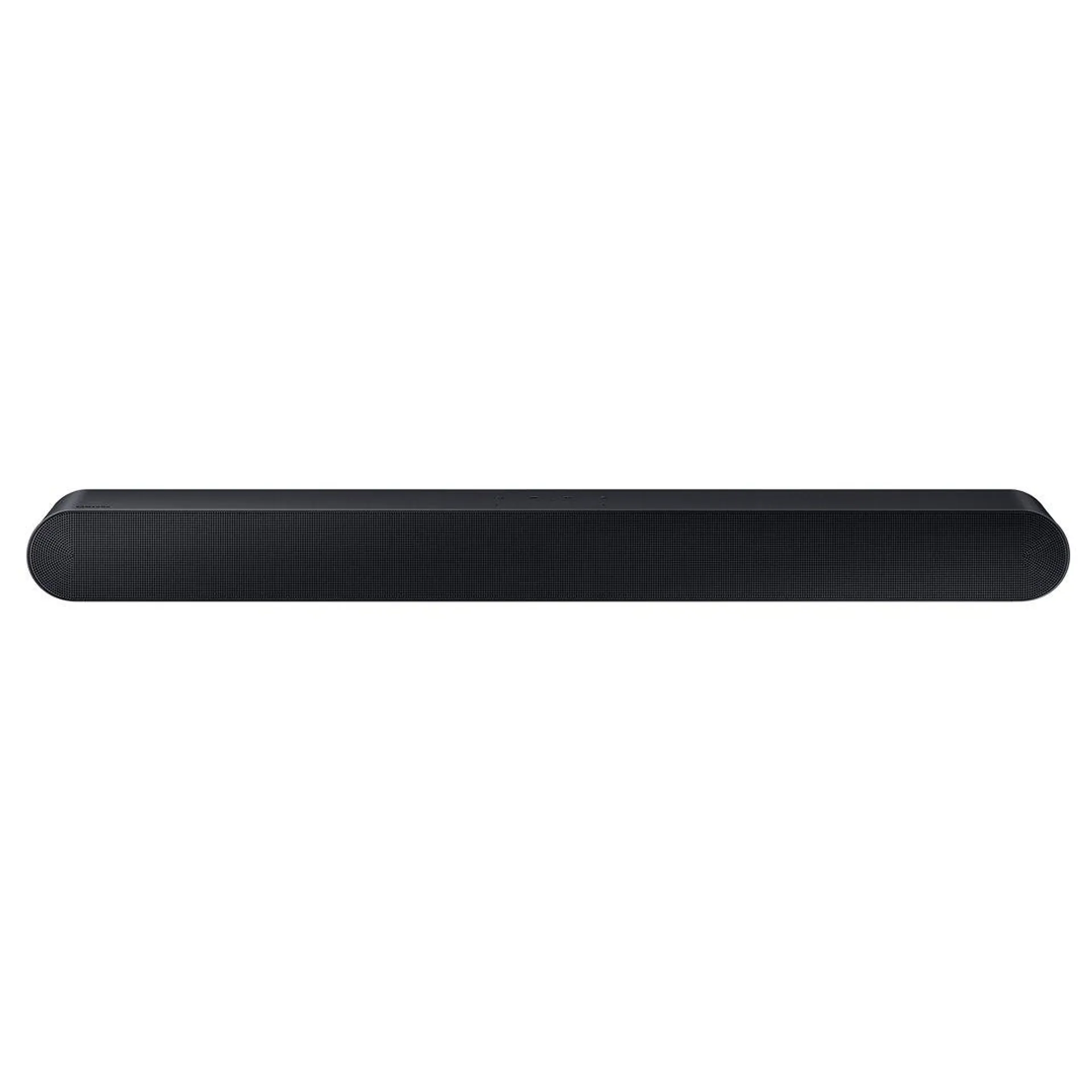 Samsung S60D S-Series All-in-one 5.0CH Soundbar HW-S60D/XY