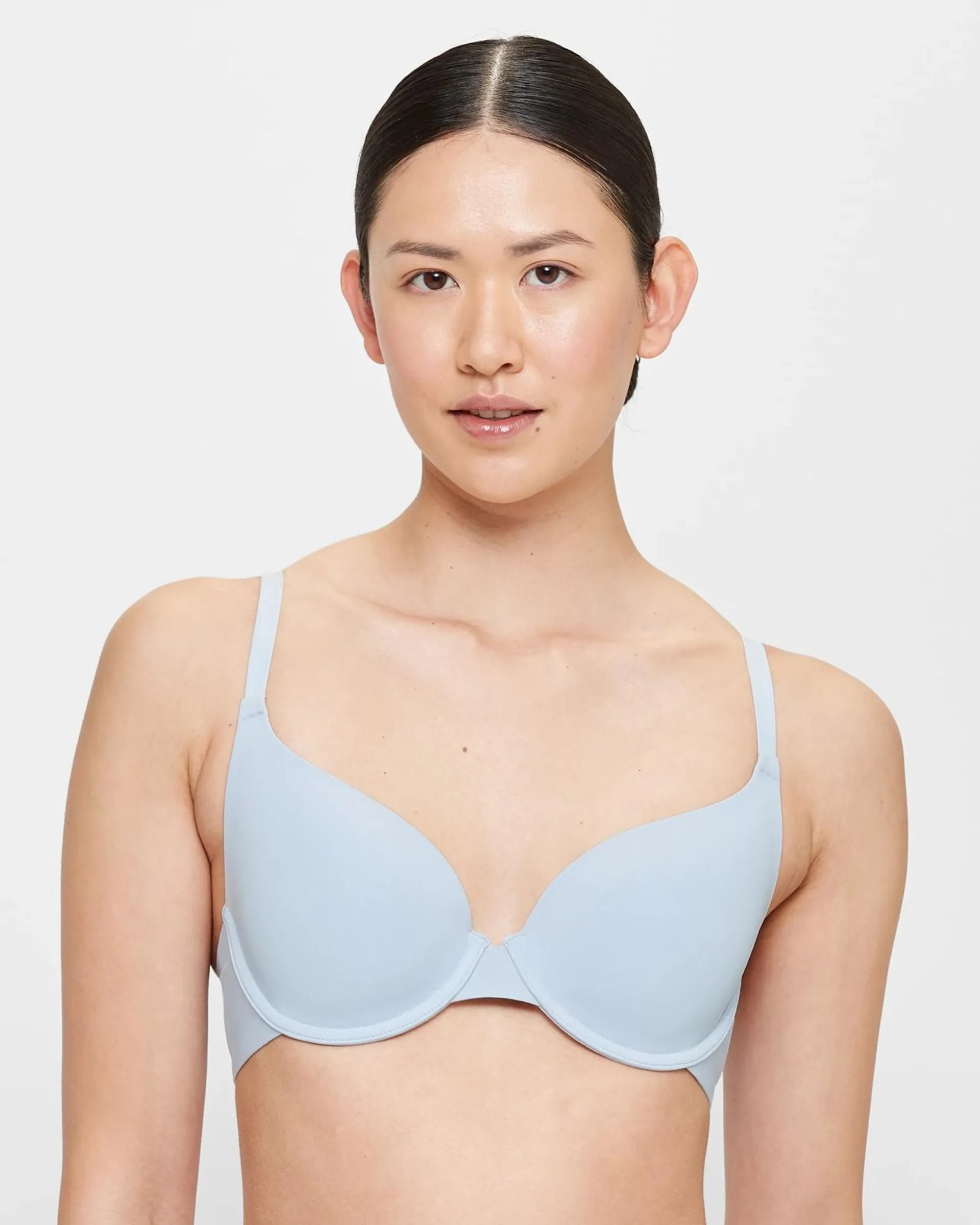 Tina T-Shirt Bra
