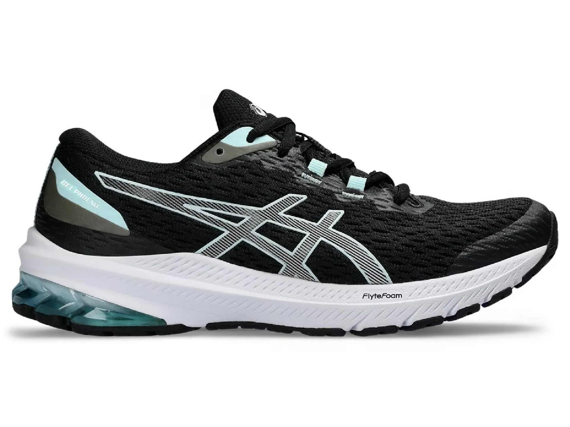 Asics Womens Gel Phoenix 12