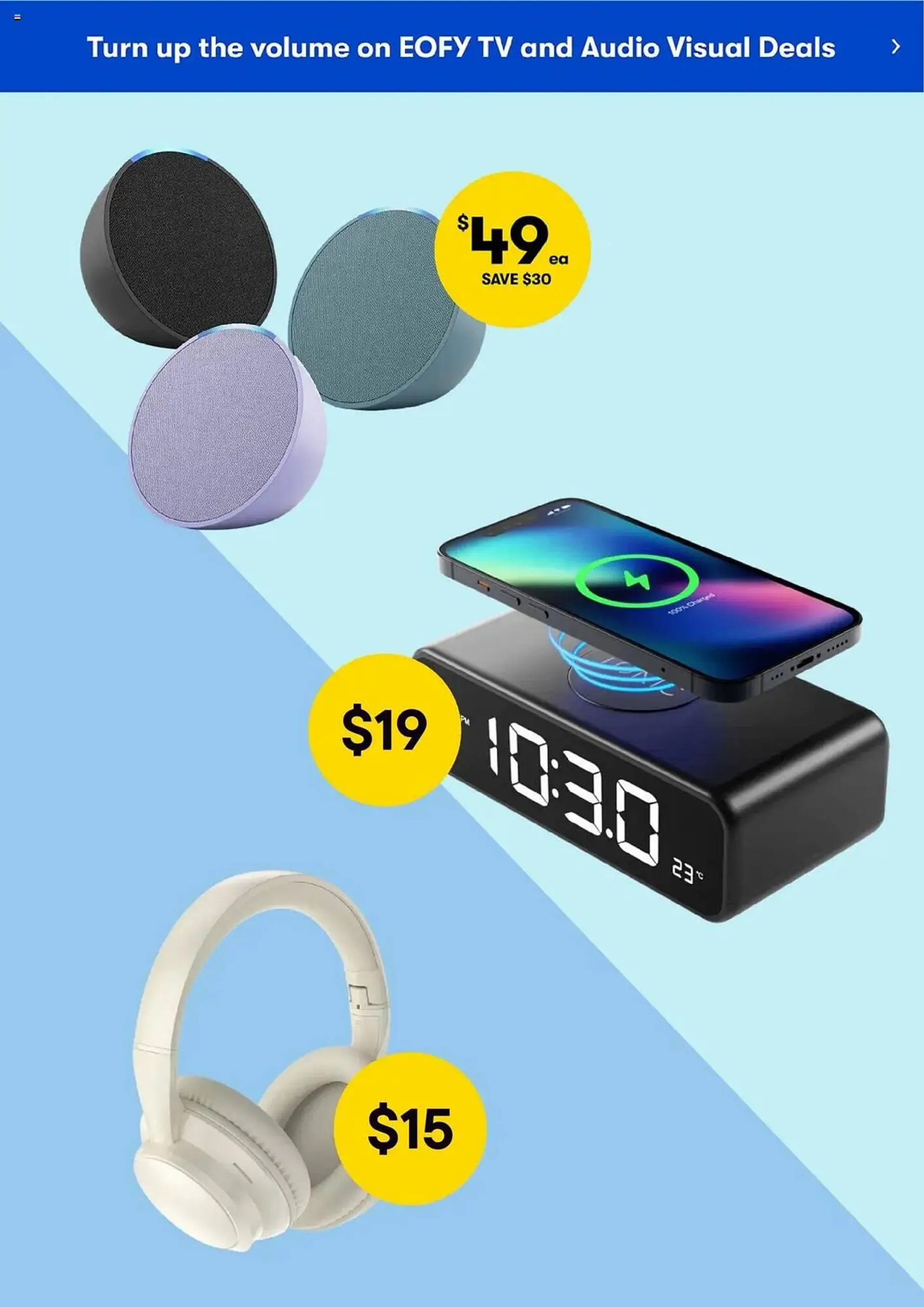 BIG W catalogue - Catalogue valid from 29 May to 11 June 2025 - page 2