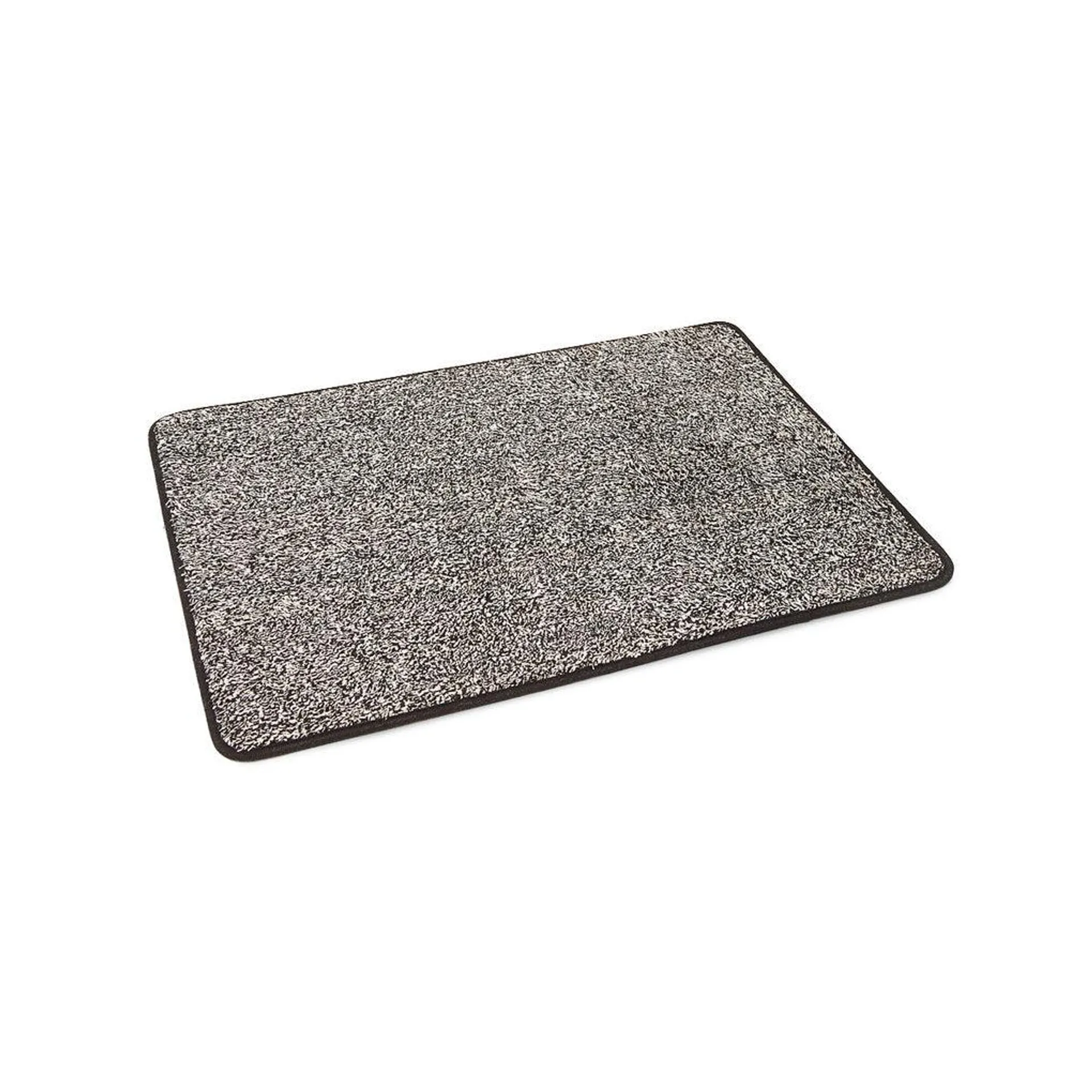 Absorbent Door Mat