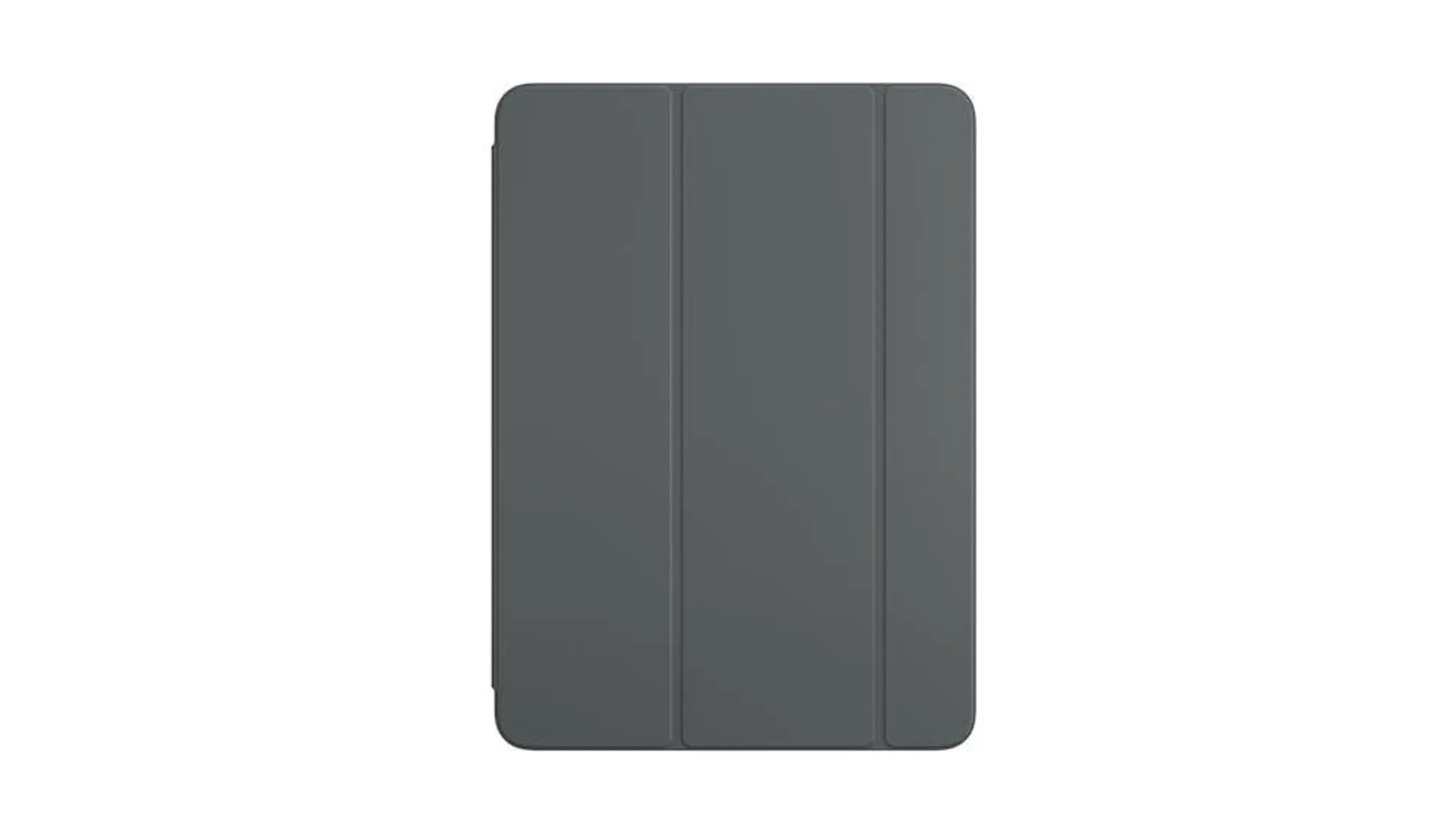 Apple Smart Folio for iPad Air 11-inch M2 - Grey