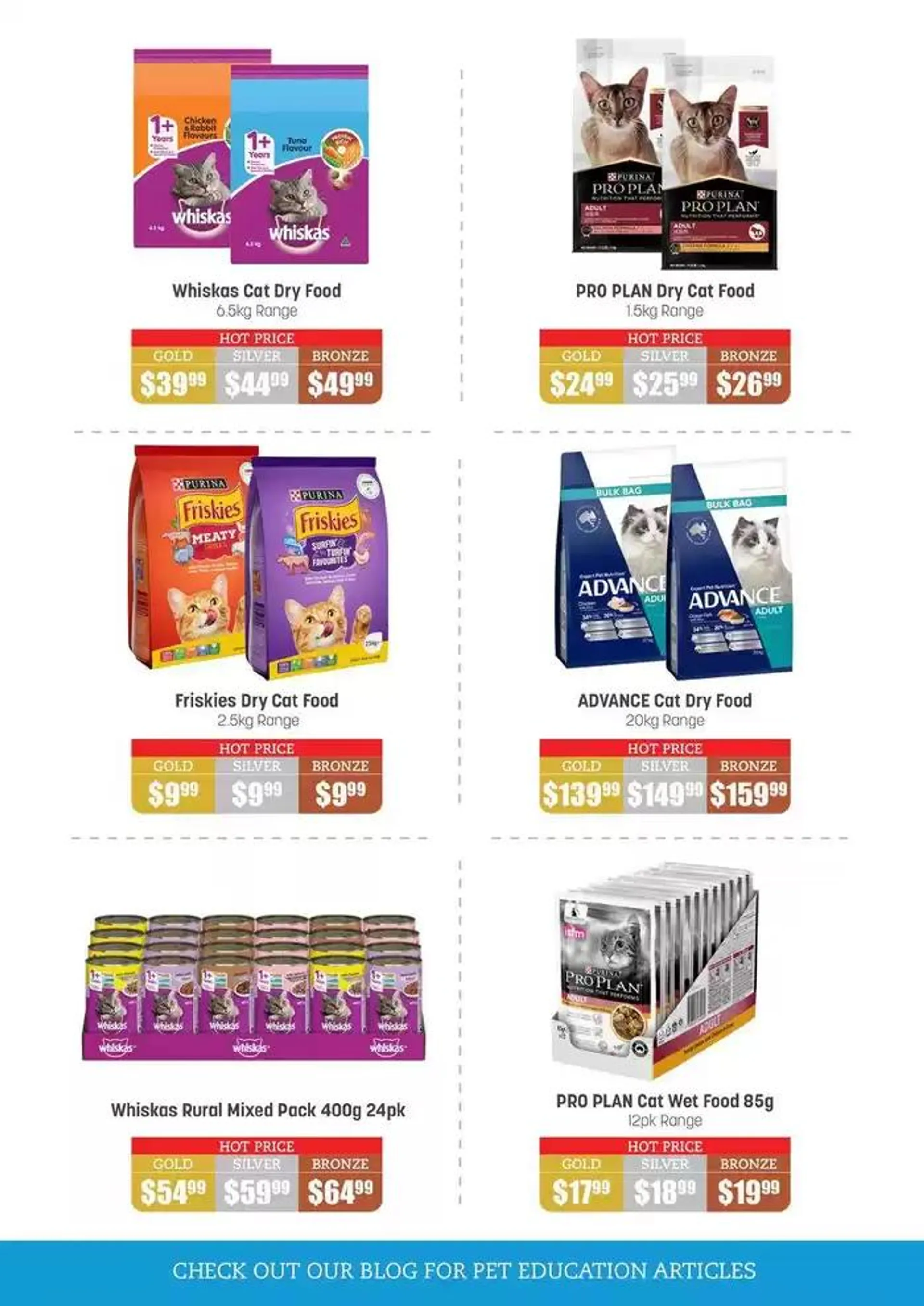 Weekly Specials - Catalogue valid from 23 October to 29 October 2024 - page 5