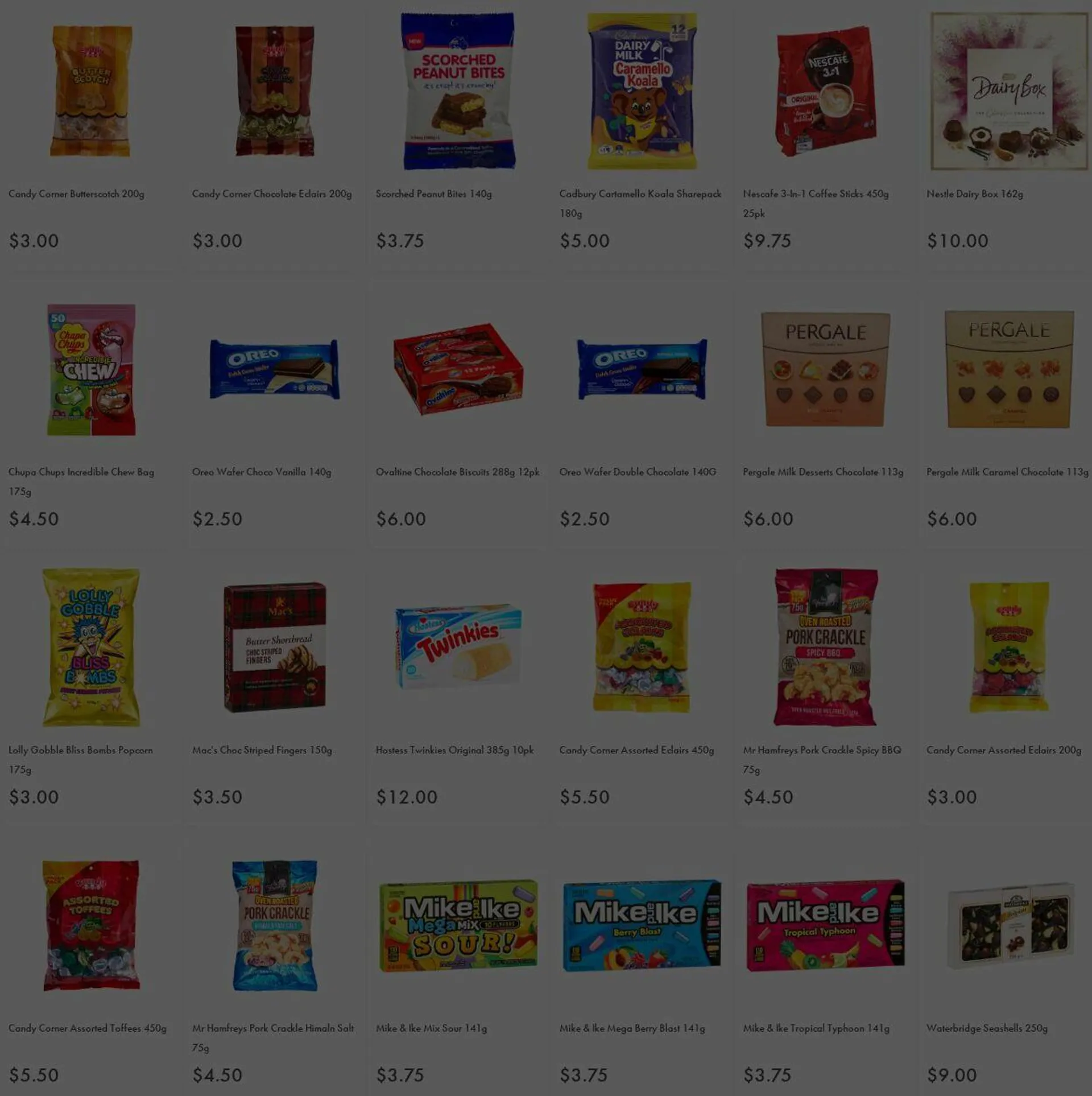 The Reject Shop Current catalogue - Catalogue valid from 5 May to 14 May 2025 - page 25