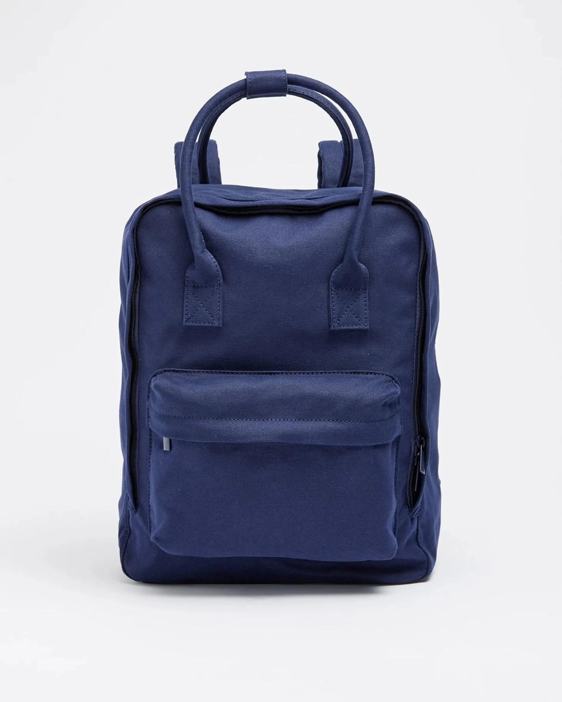Utility Backpack