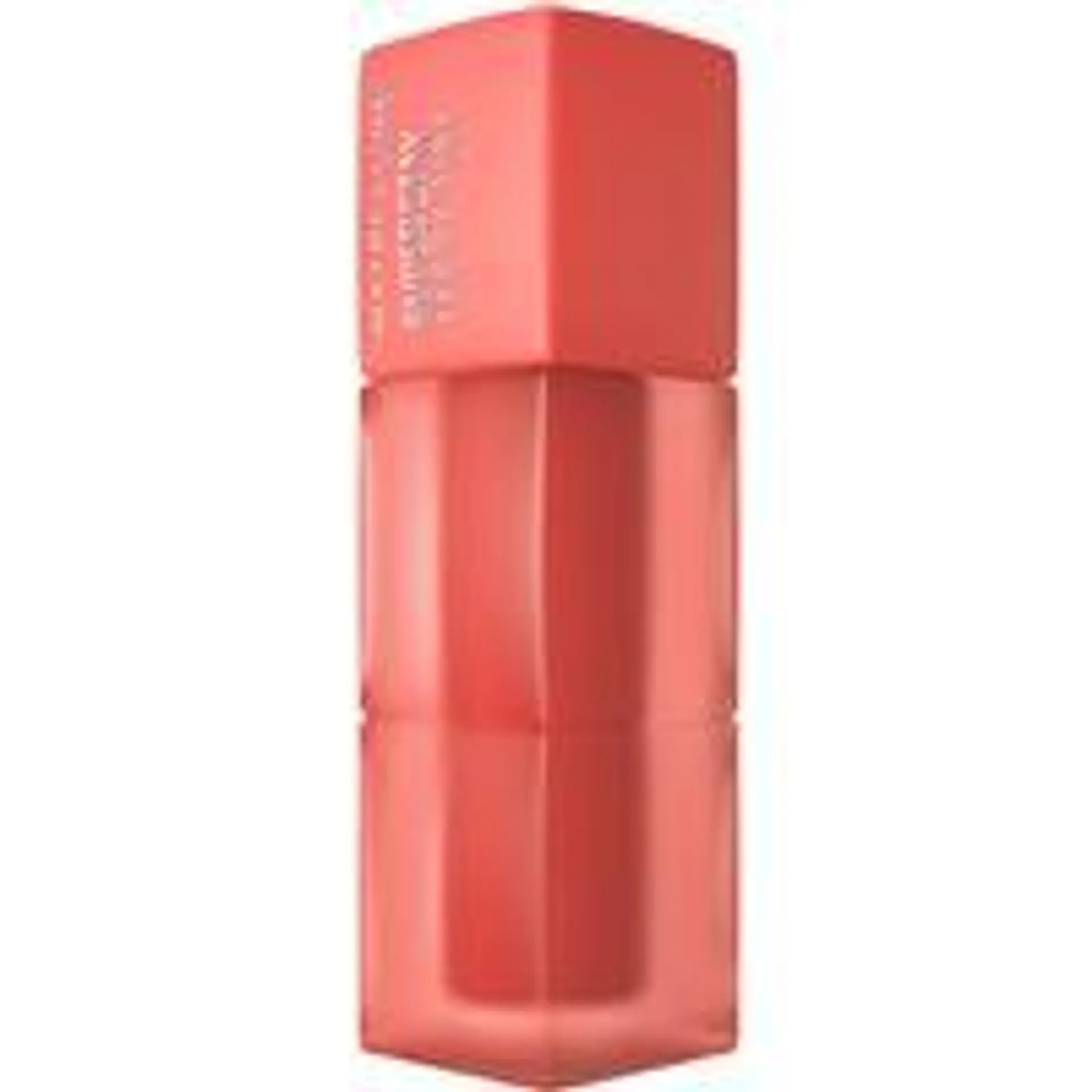 Maybelline Superstay Teddy Tint Lipstick Baby Tee