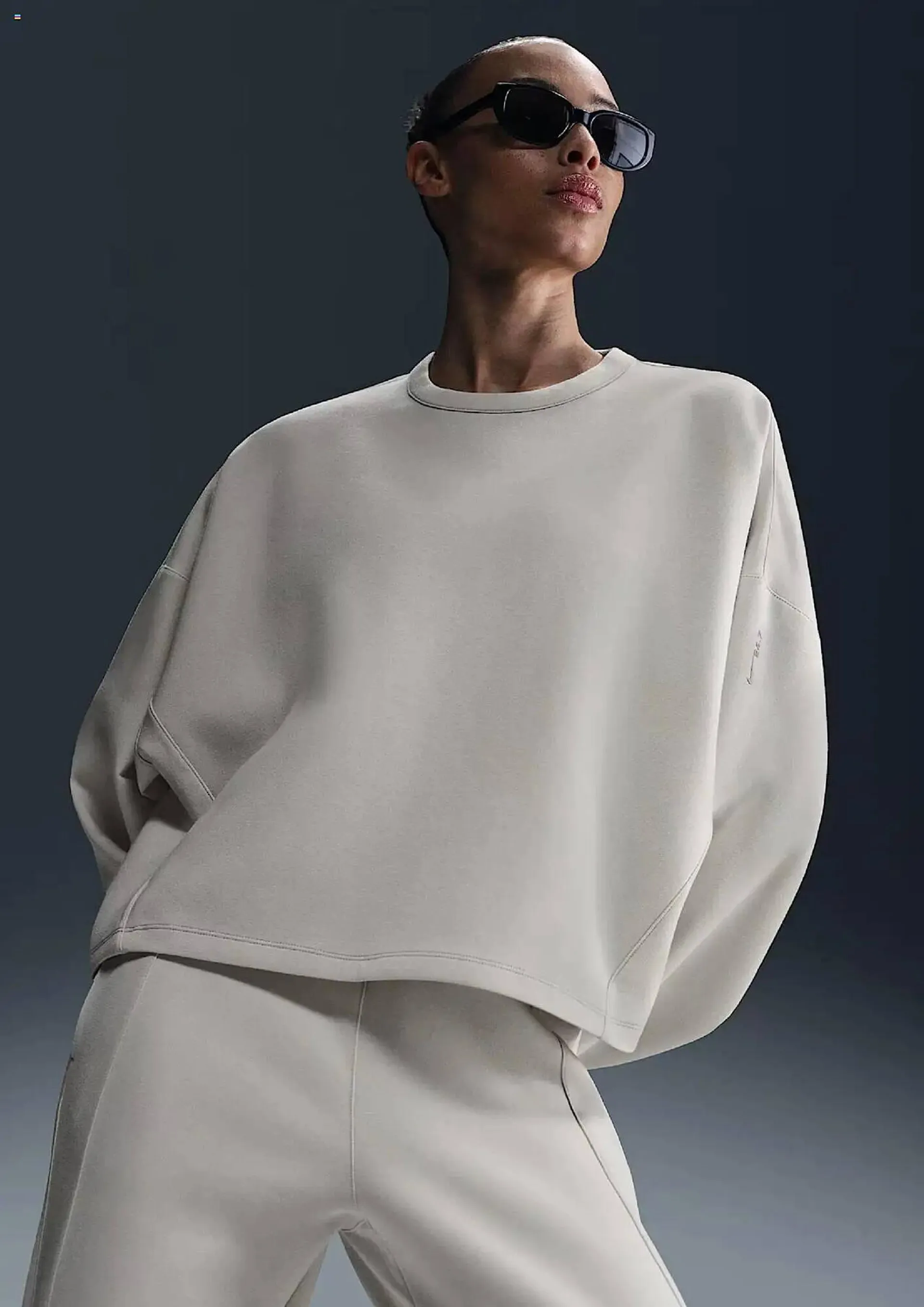 Nike catalogue - Catalogue valid from 31 May to 30 June 2025 - page 2