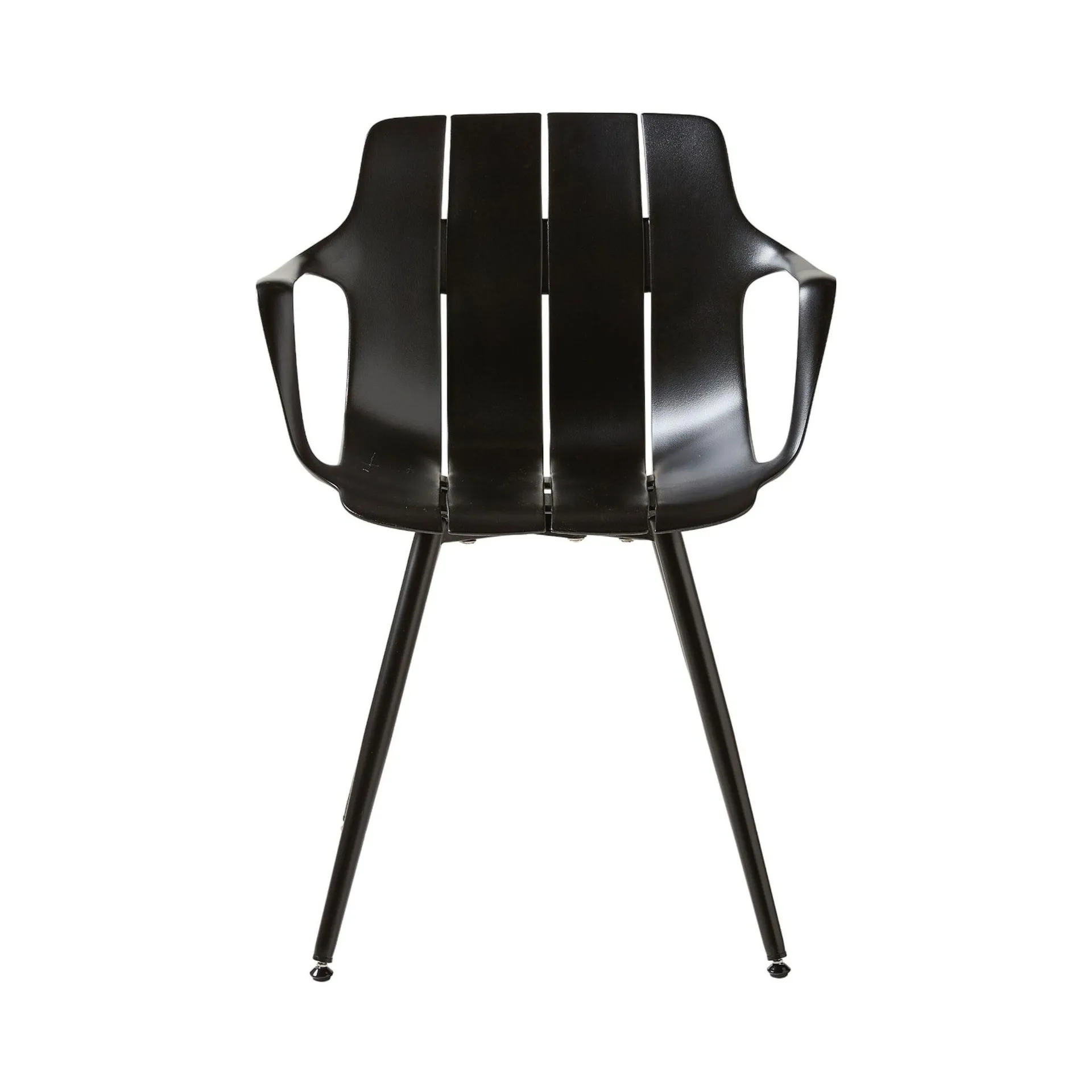 Daxton Dining Chair Black