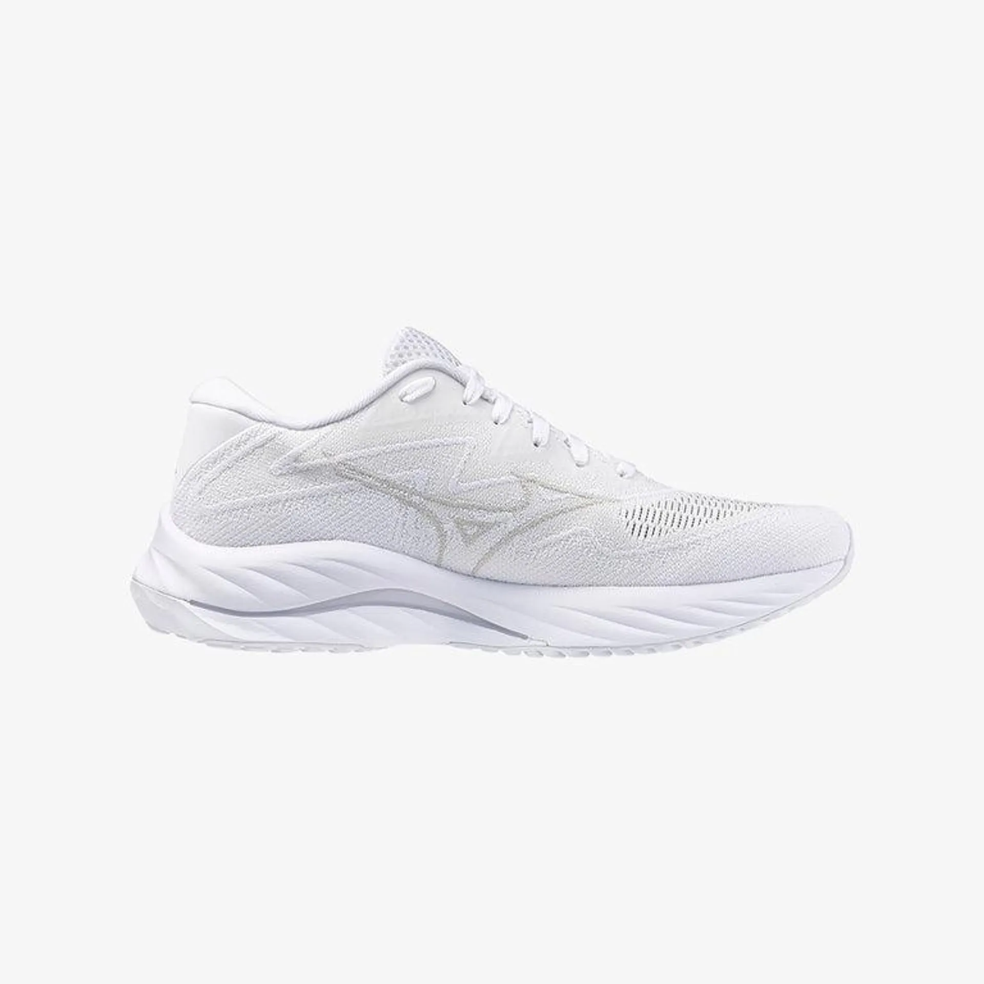 WAVE RIDER 27 SSW WOMENS - WHITE