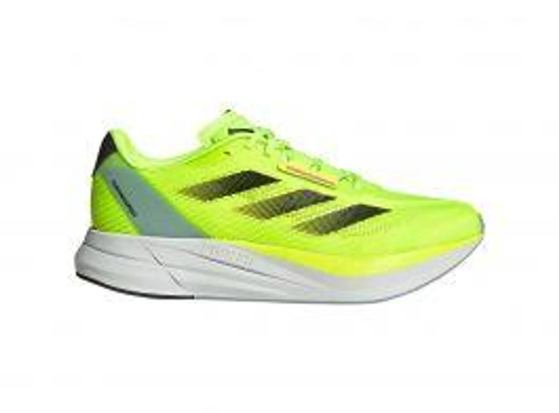 Adidas Men's Duramo Speed Running Shoes