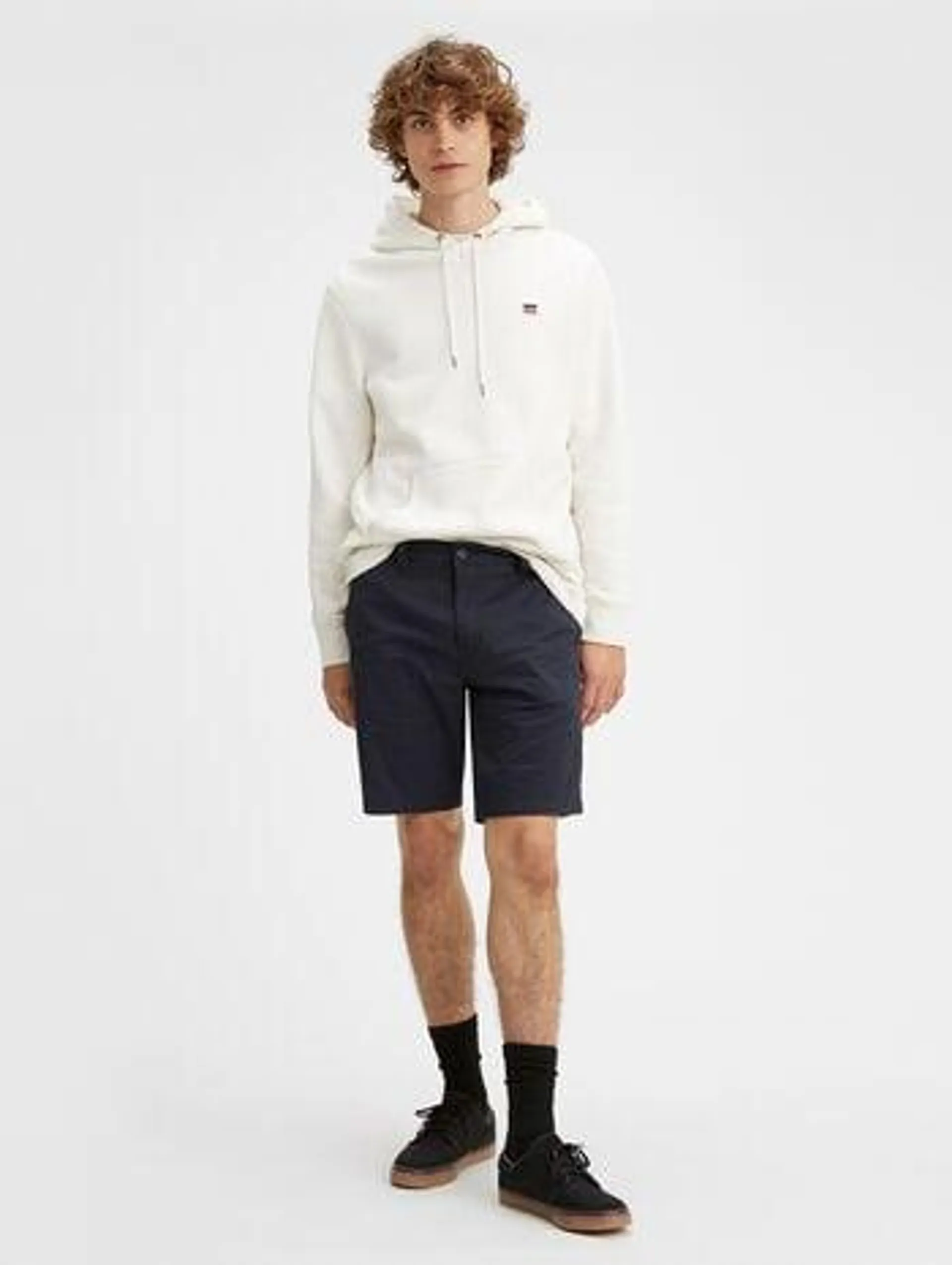 Levi's® Men's XX Chino Standard Shorts