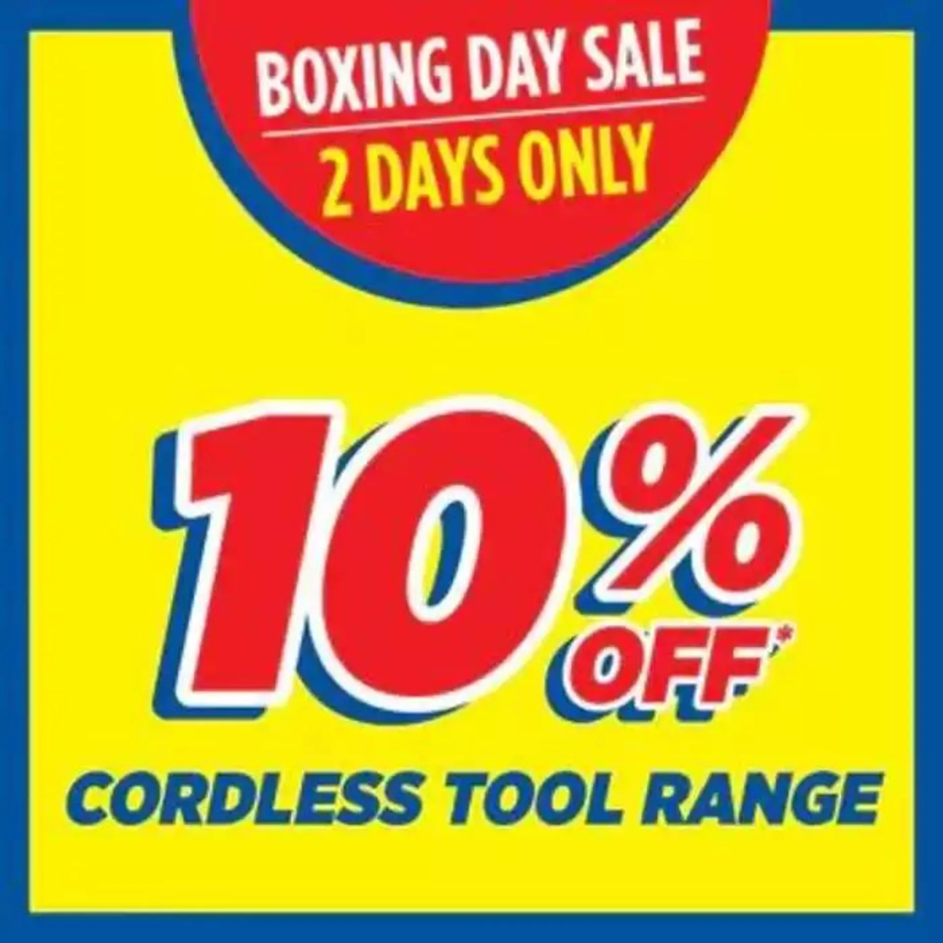 Boxing Day Sale - Catalogue valid from 26 December to 31 December 2024 - page 11