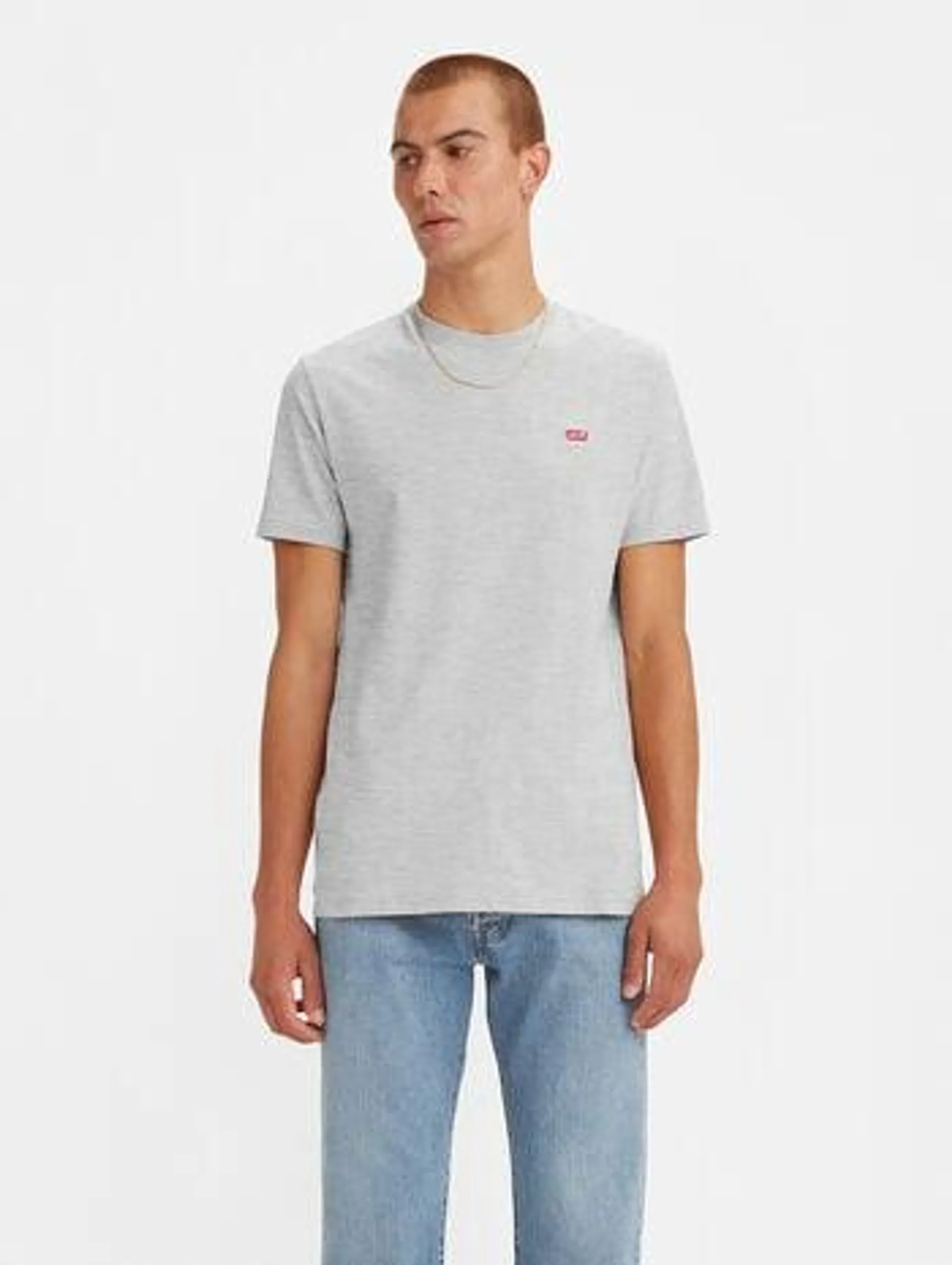 Levi's® Men's Original Housemark T-Shirt