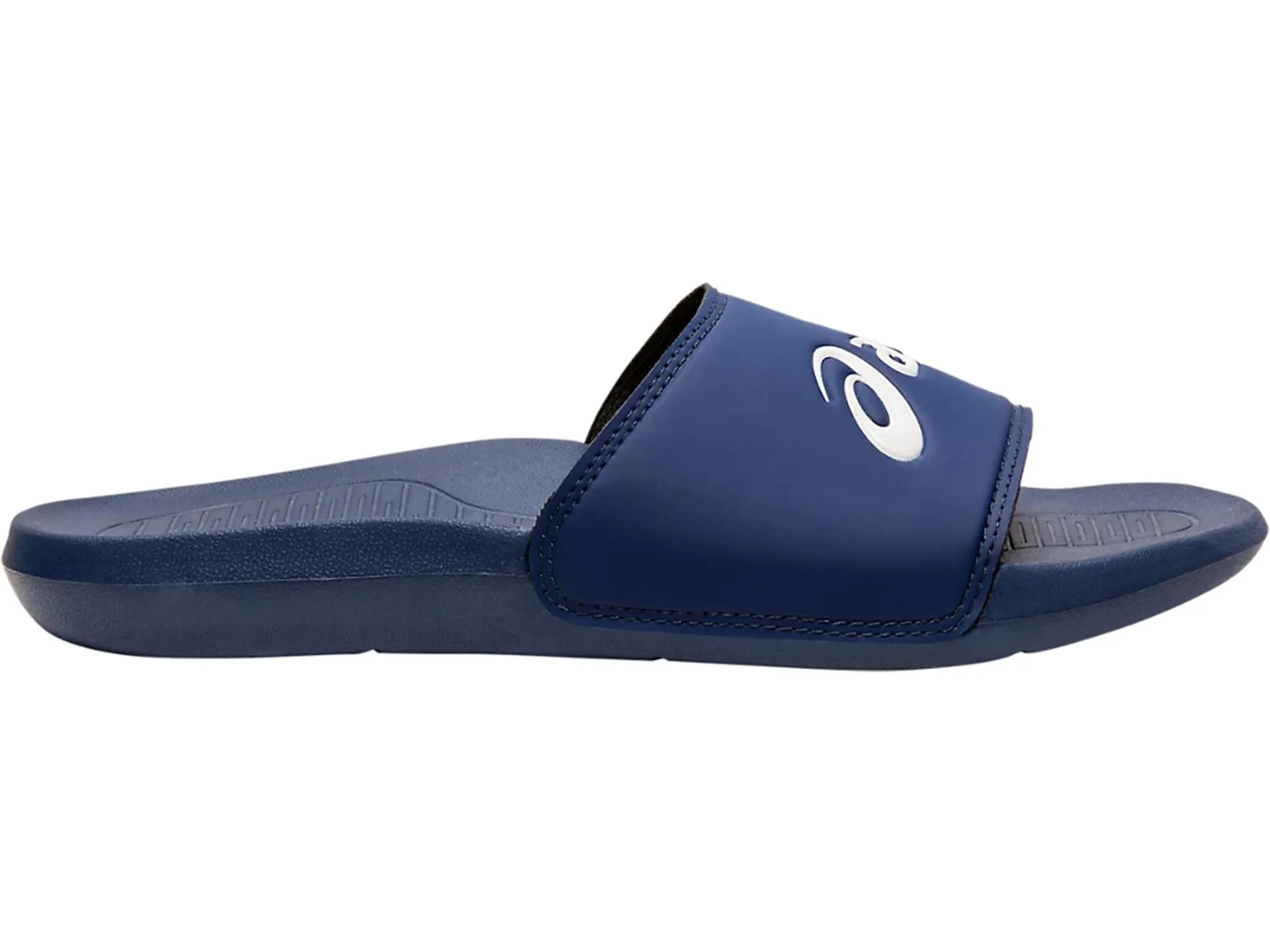 Asics Unisex AS003 Slides