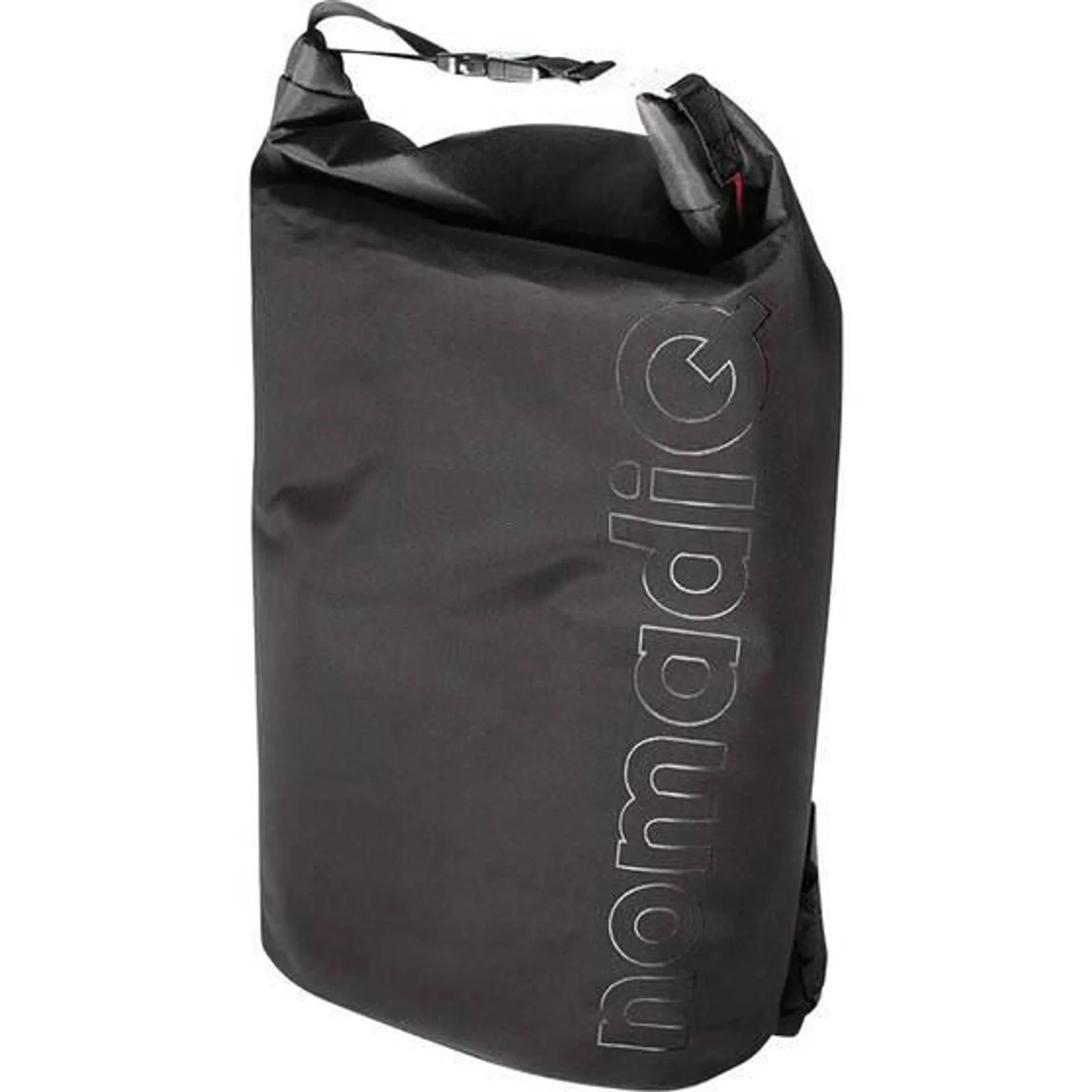 nomadiQ Cooler Bag